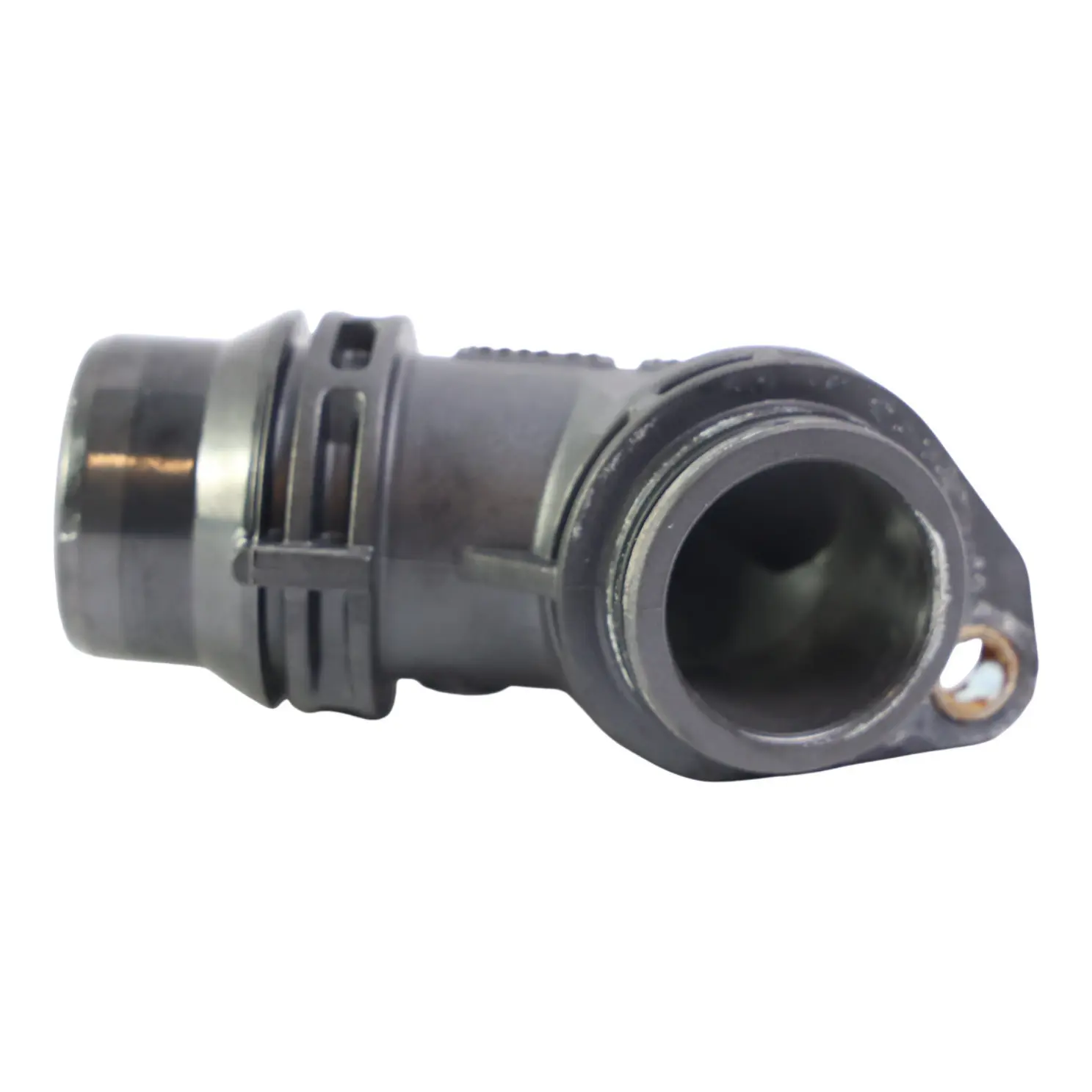 BMW G01 G02 G05 G20 G23 Engine Coolant Connecting Pipe Hose M40i B58D 8482258