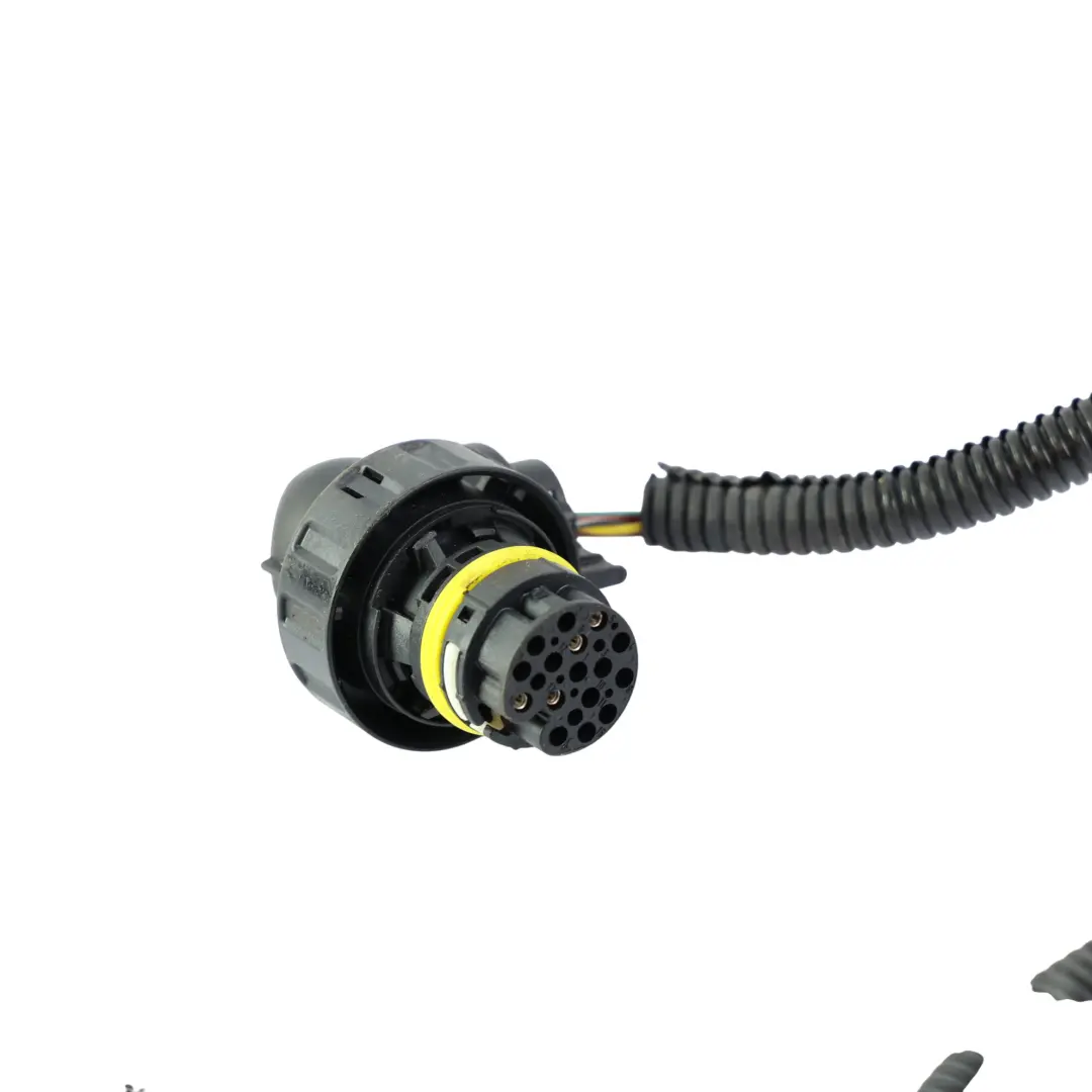 Kabelbaum Kabel B48B20A für BMW G20 G30 Motor mit Teilenummer 8482370 BMW G20 G30 Motor Kabelbaum Kabel B48B20A - SKU 8482370 - Teilenummer 8482370