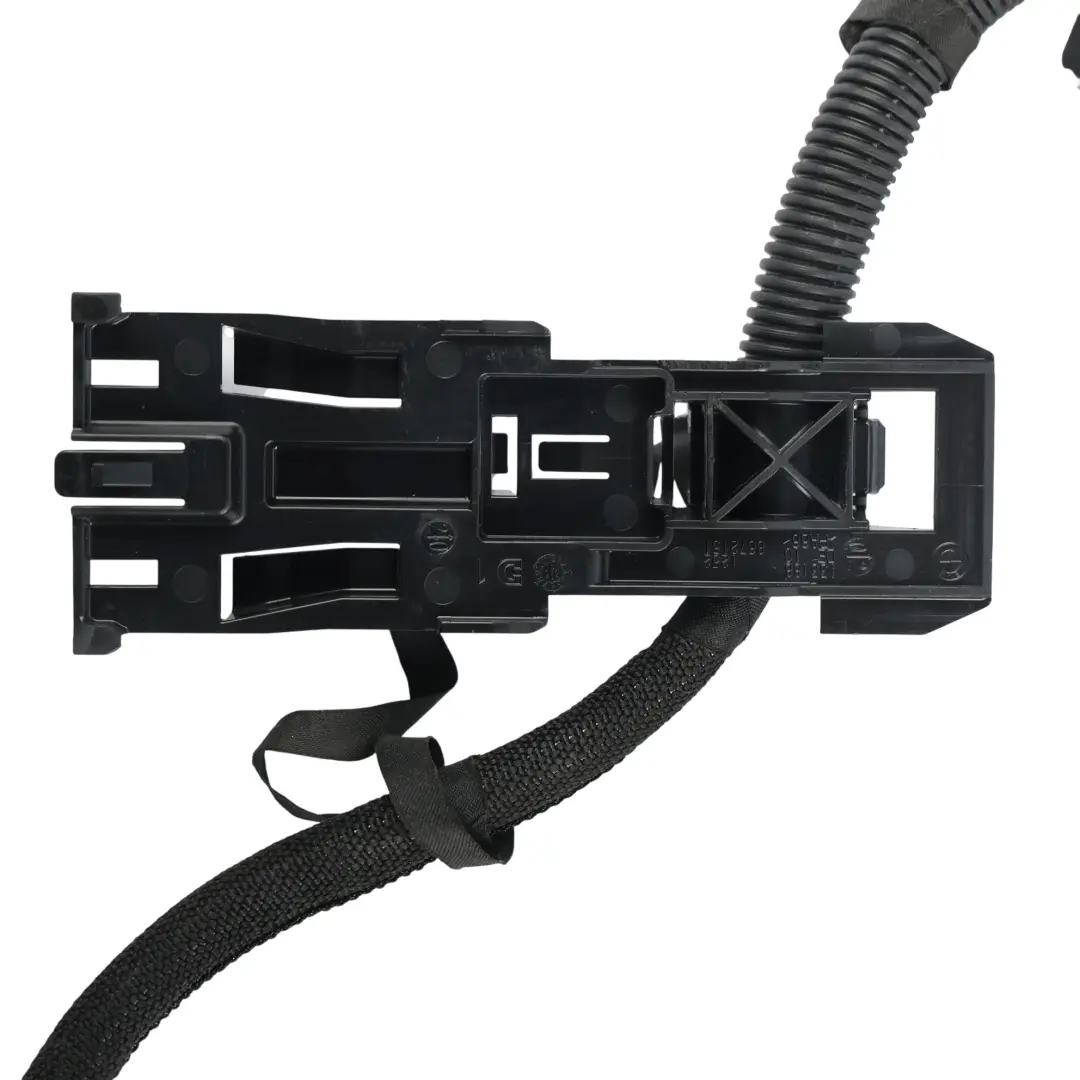 BMW G20 G30 Engine Wiring Loom Harness Cable B48B20A - SKU 8482370 - Part number 8482370