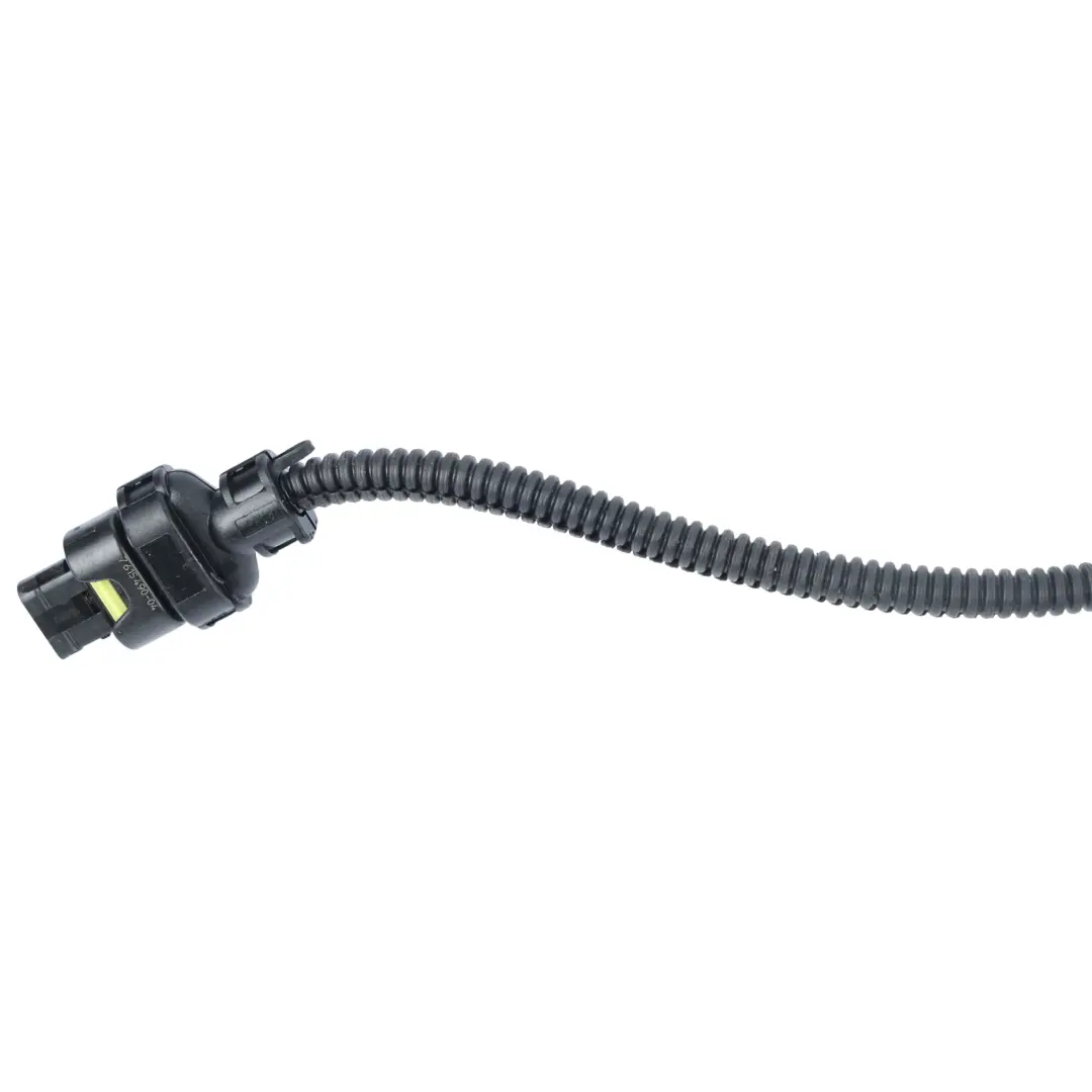 BMW G20 G30 Engine Wiring Loom Harness Cable B48B20A - SKU 8482370 - Part number 8482370