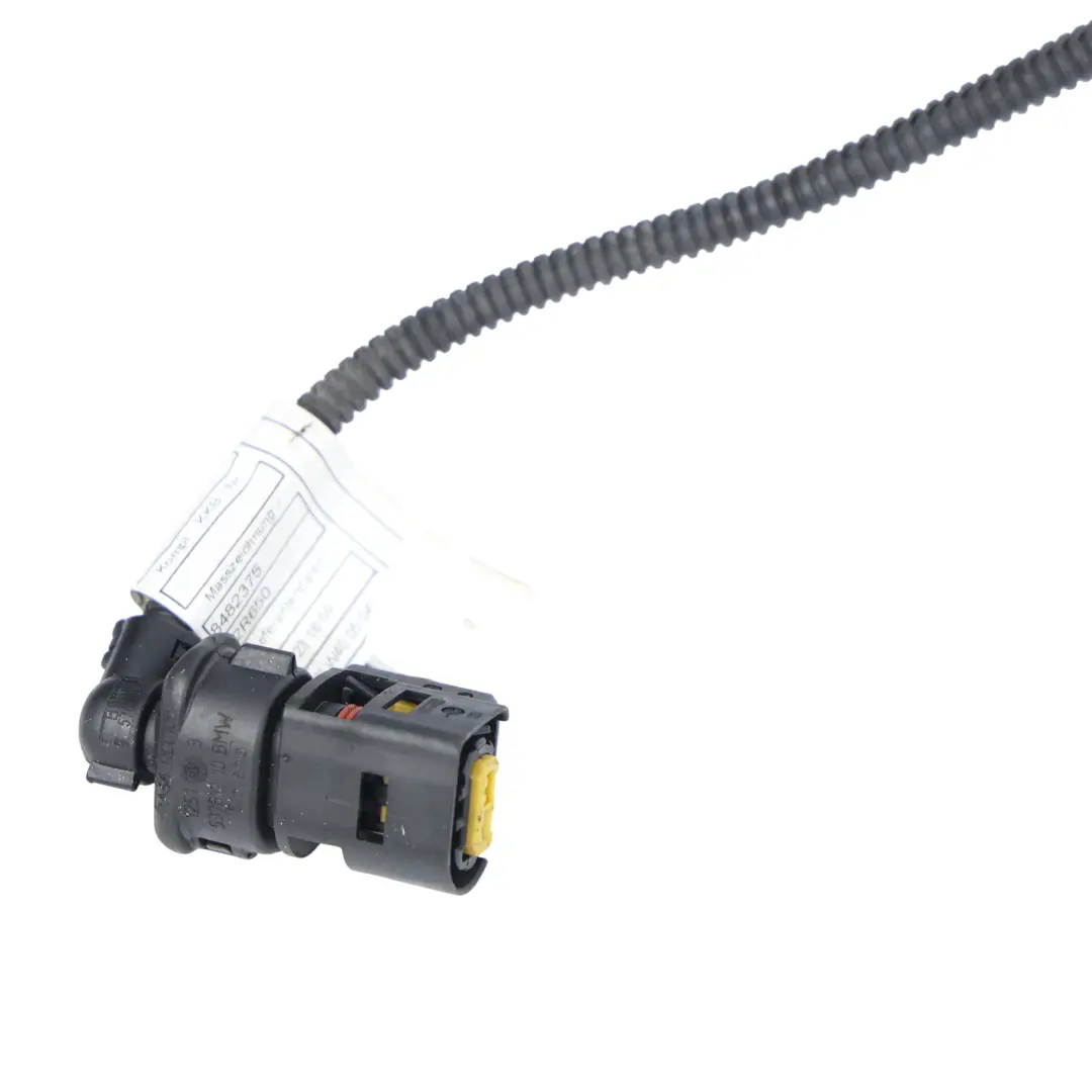 BMW G20 G30 Engine Wiring Loom Harness Cable B48B20A - SKU 8482370 - Part number 8482370