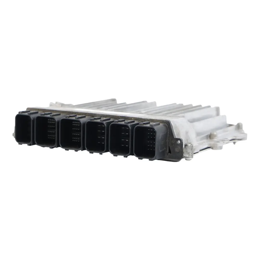 BMW F20 F21 LCI F22 M140i M240i B58 340HP Engine Control Unit ECU DME - SKU 8489450 - Part number 8489450