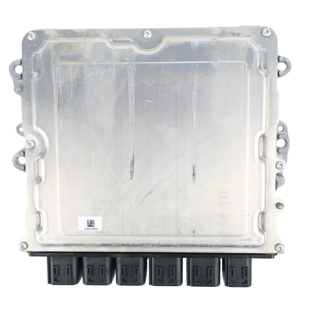 BMW F20 F21 LCI F22 M140i M240i B58 340HP Engine Control Unit ECU DME - SKU 8489450 - Part number 8489450