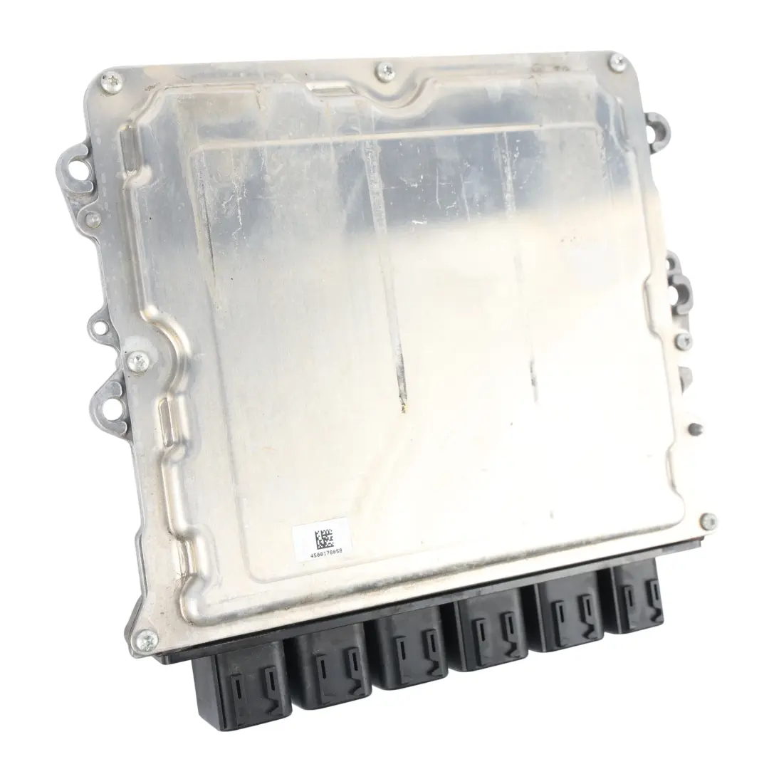 BMW F20 F21 LCI F22 M140i M240i B58 340HP Engine Control Unit ECU DME - SKU 8489450 - Part number 8489450