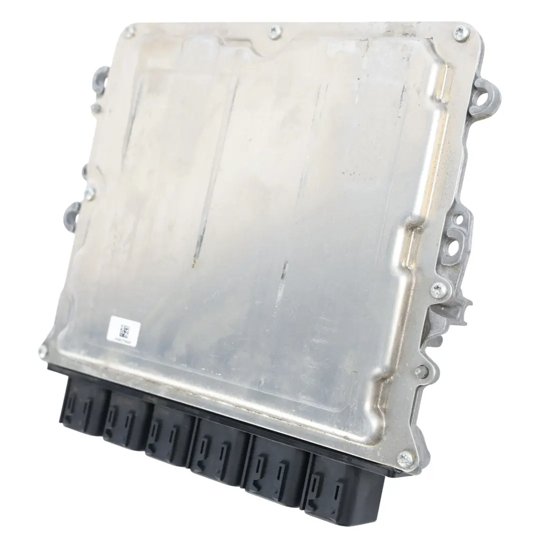M140i M240i B58 340HP Engine Control Unit ECU DME to BMW F20 F21 LCI F22 with Part number 8489450 BMW F20 F21 LCI F22 M140i M240i B58 340HP Engine Control Unit ECU DME - SKU 8489450 - Part number 8489450