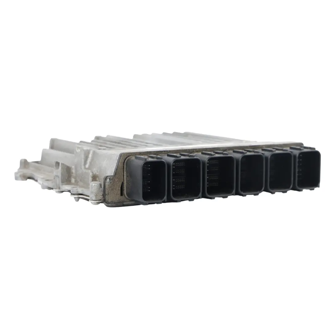 BMW F20 F21 LCI F22 M140i M240i B58 340HP Engine Control Unit ECU DME - SKU 8489450 - Part number 8489450