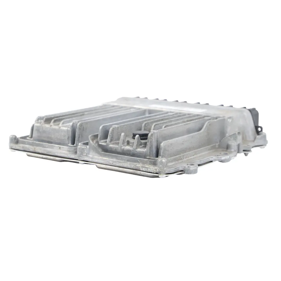 BMW F20 F21 LCI F22 M140i M240i B58 340HP Engine Control Unit ECU DME - SKU 8489450 - Part number 8489450