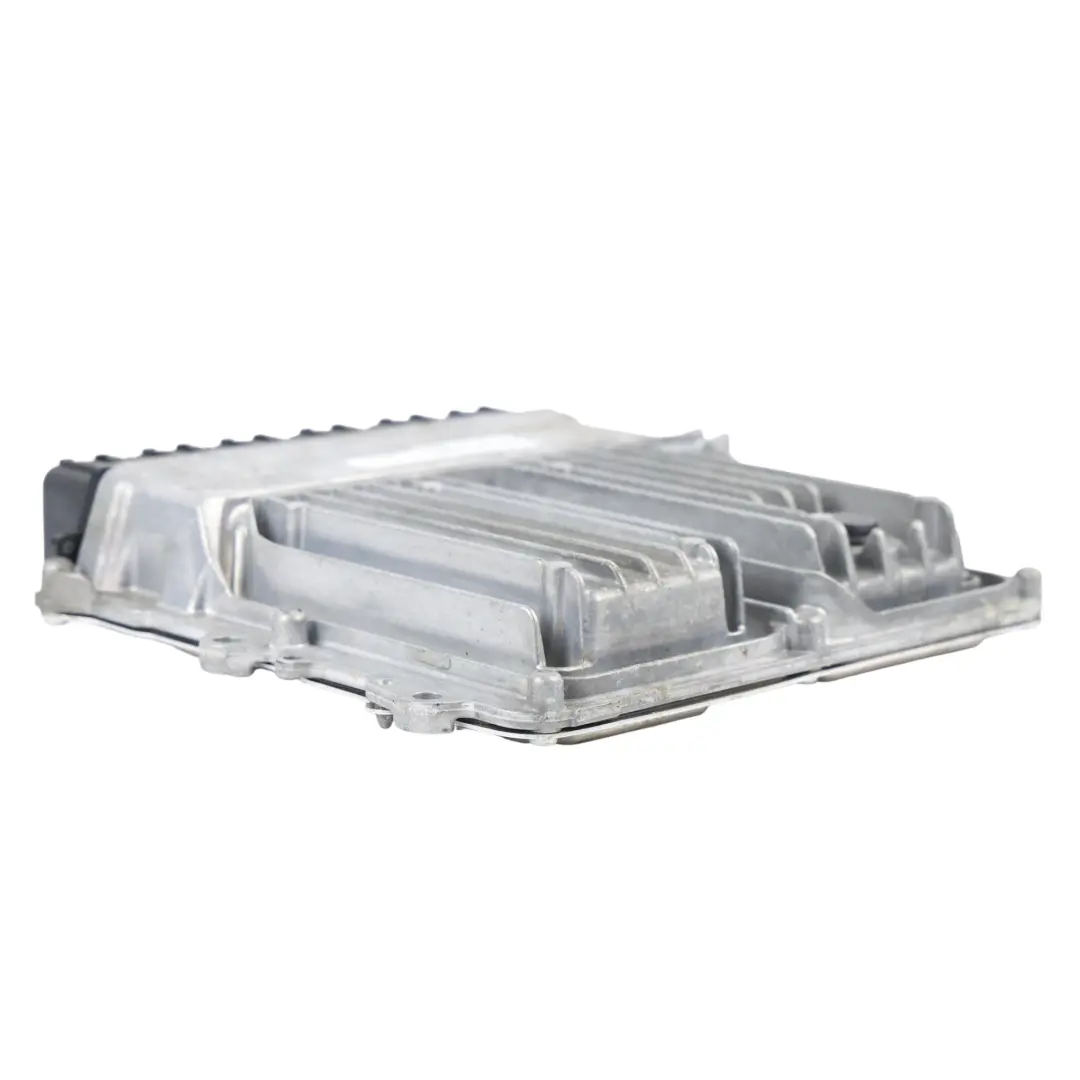 BMW F20 F21 LCI F22 M140i M240i B58 340HP Engine Control Unit ECU DME - SKU 8489450 - Part number 8489450