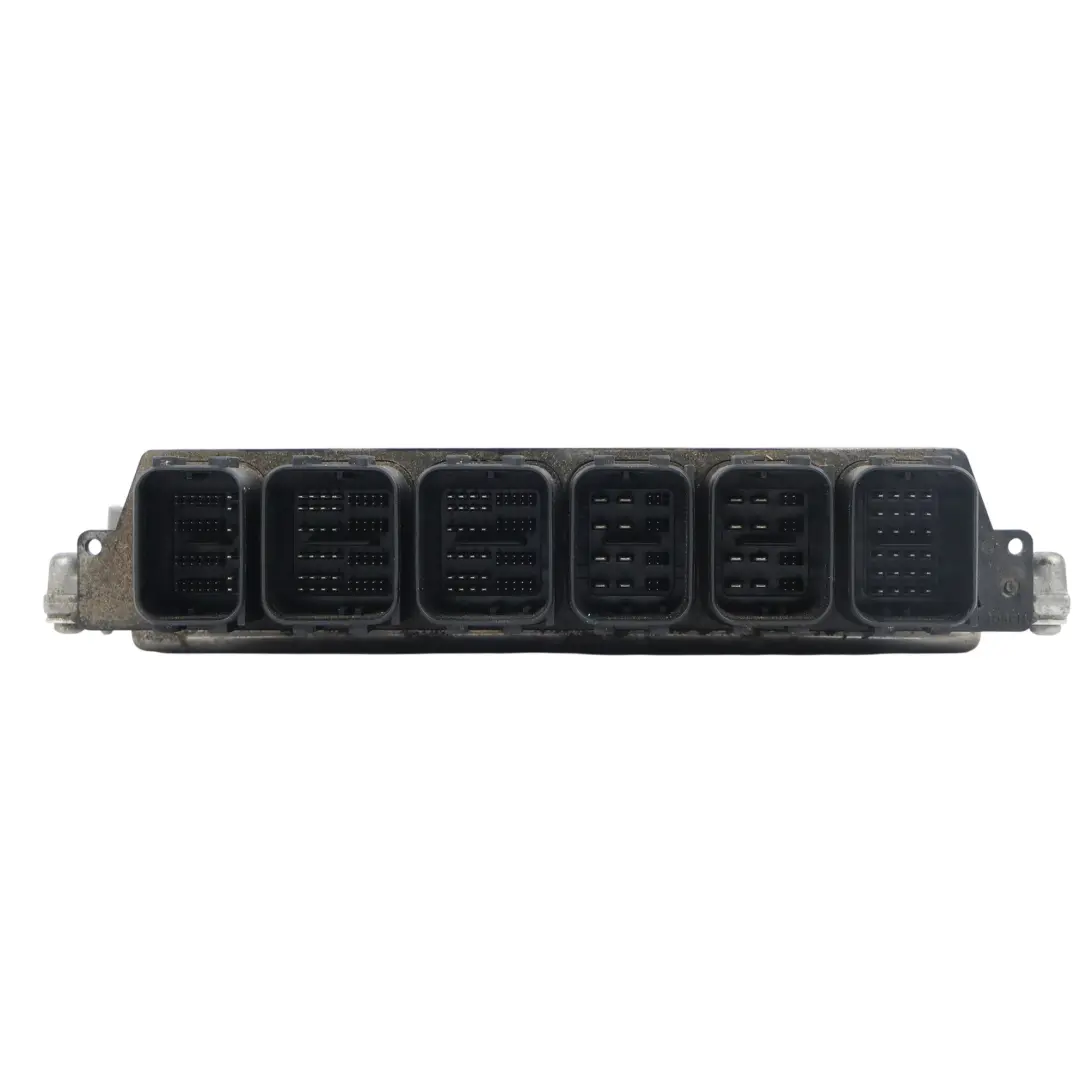 BMW F20 F21 LCI F22 M140i M240i B58 340HP Sterownik Silnika DME - SKU 8489450 - Numer Części 8489450