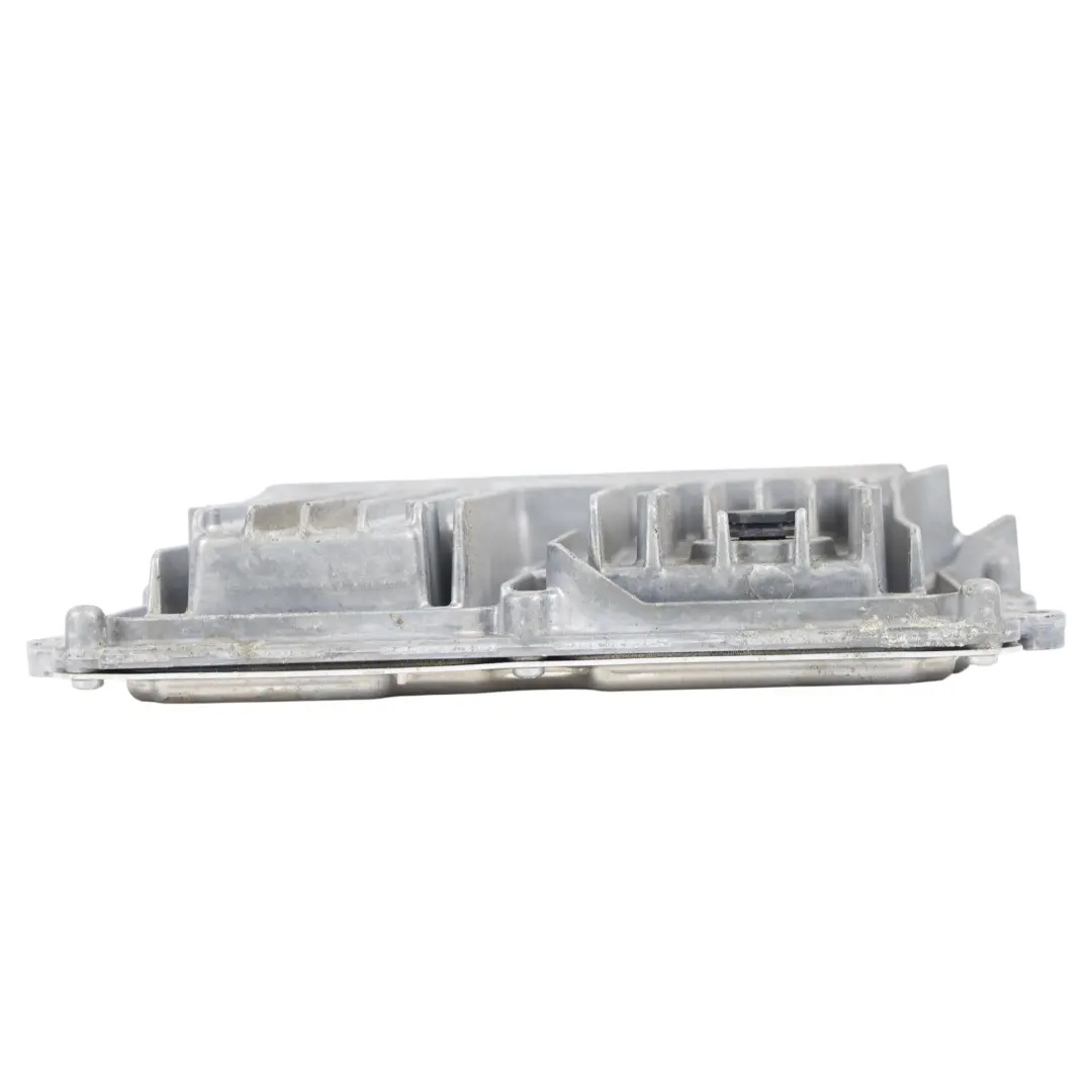 BMW F20 F21 LCI F22 M140i M240i B58 340HP Engine Control Unit ECU DME - SKU 8489450 - Part number 8489450