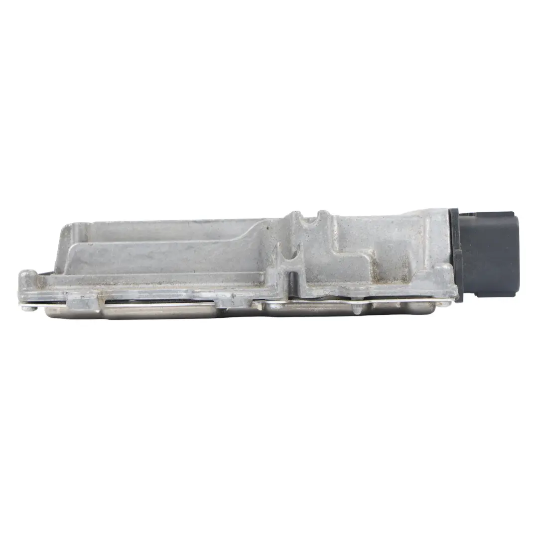 BMW F20 F21 LCI F22 M140i M240i B58 340HP Engine Control Unit ECU DME - SKU 8489450 - Part number 8489450