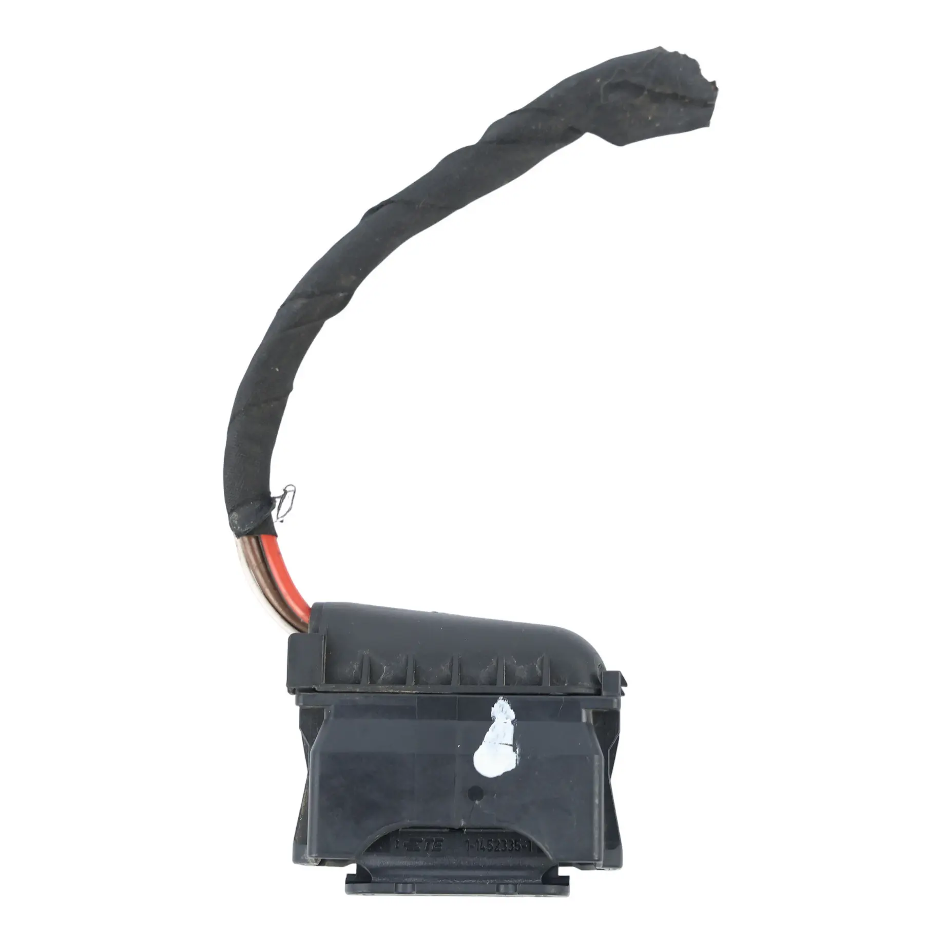 BMW F20 F21 LCI M140i Headlight LED Plug Wiring Harness Lamp Left N/S 8739573