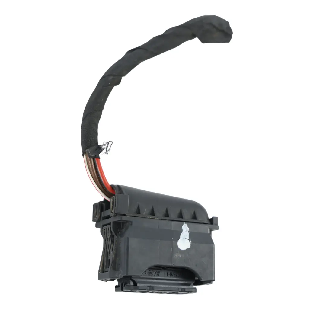 BMW F20 F21 LCI M140i Scheinwerfer LED Stecker Kabelbaum Links 8739573 - SKU 8492457-2 - Teilenummer 8492457