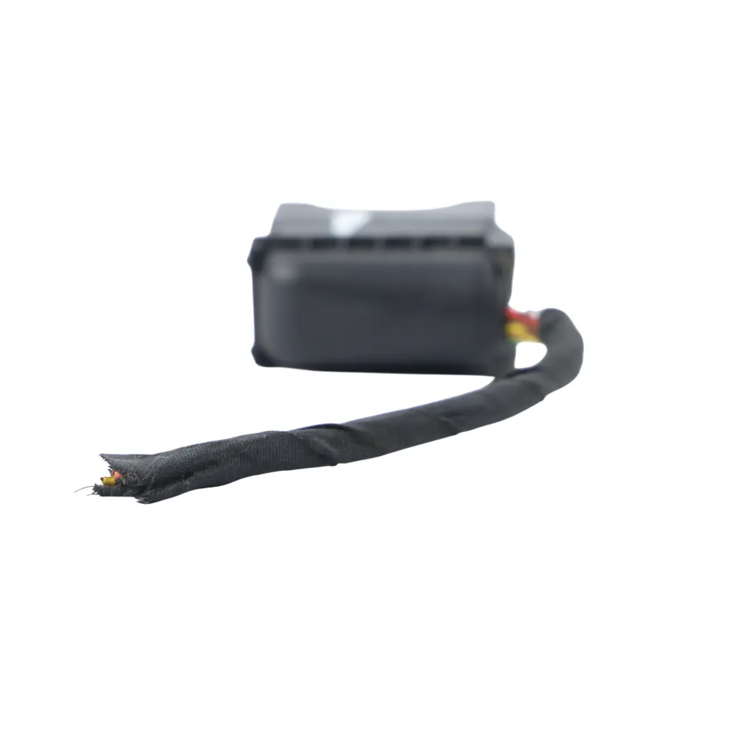 M140i Scheinwerfer LED Stecker Kabelbaum Links 8739573 für BMW F20 F21 LCI mit Teilenummer 8492457 BMW F20 F21 LCI M140i Scheinwerfer LED Stecker Kabelbaum Links 8739573 - SKU 8492457-2 - Teilenummer 8492457