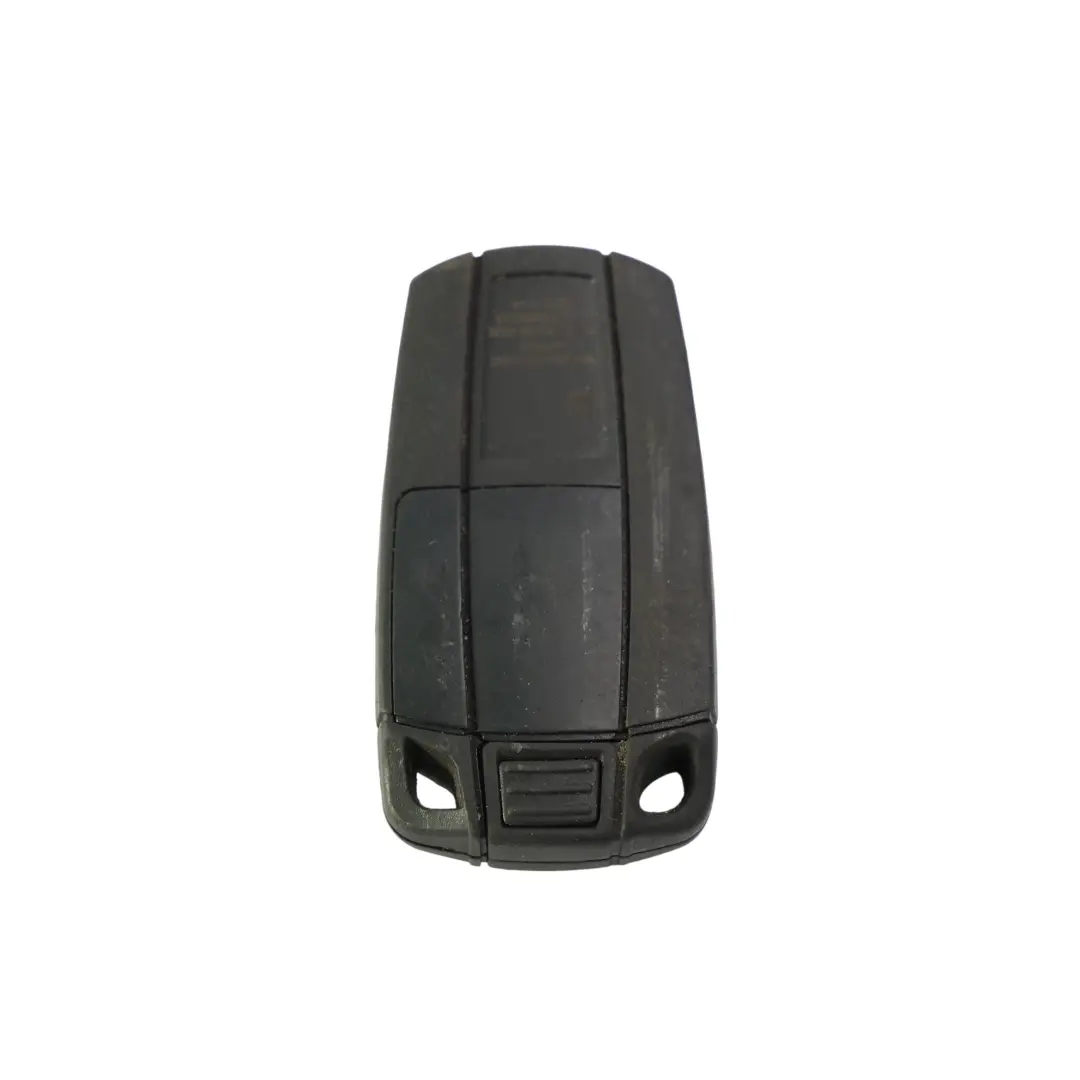 BMW E81 E87 E90 E91 120d 320d N47 177HP Komputer DDE CAS3 Klucz - SKU 8506438-4 - Numer Części 8506438