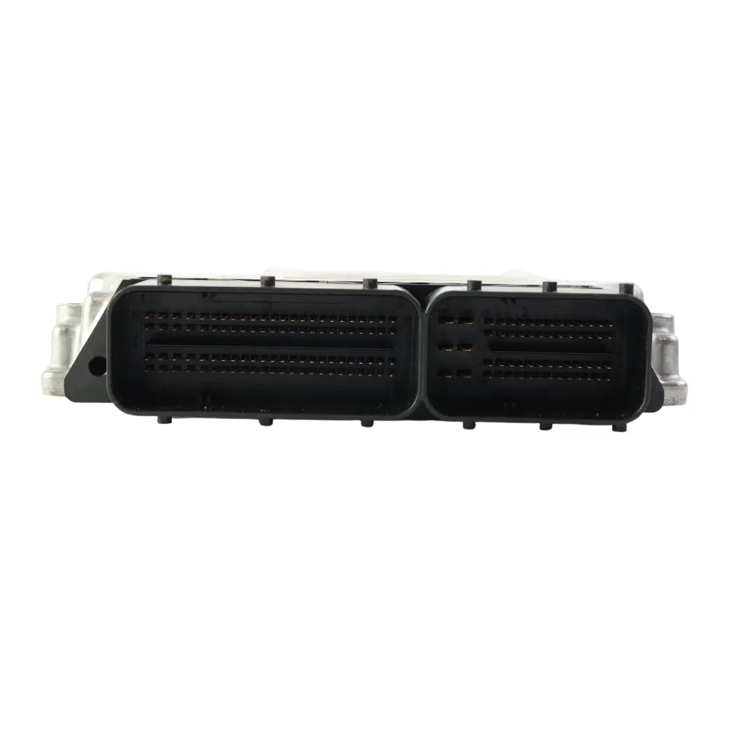 BMW E81 E87 E90 E91 120d 320d N47 177HP ECU Kit DDE CAS3 Key Manual - SKU 8506438-4 - Part number 8506438