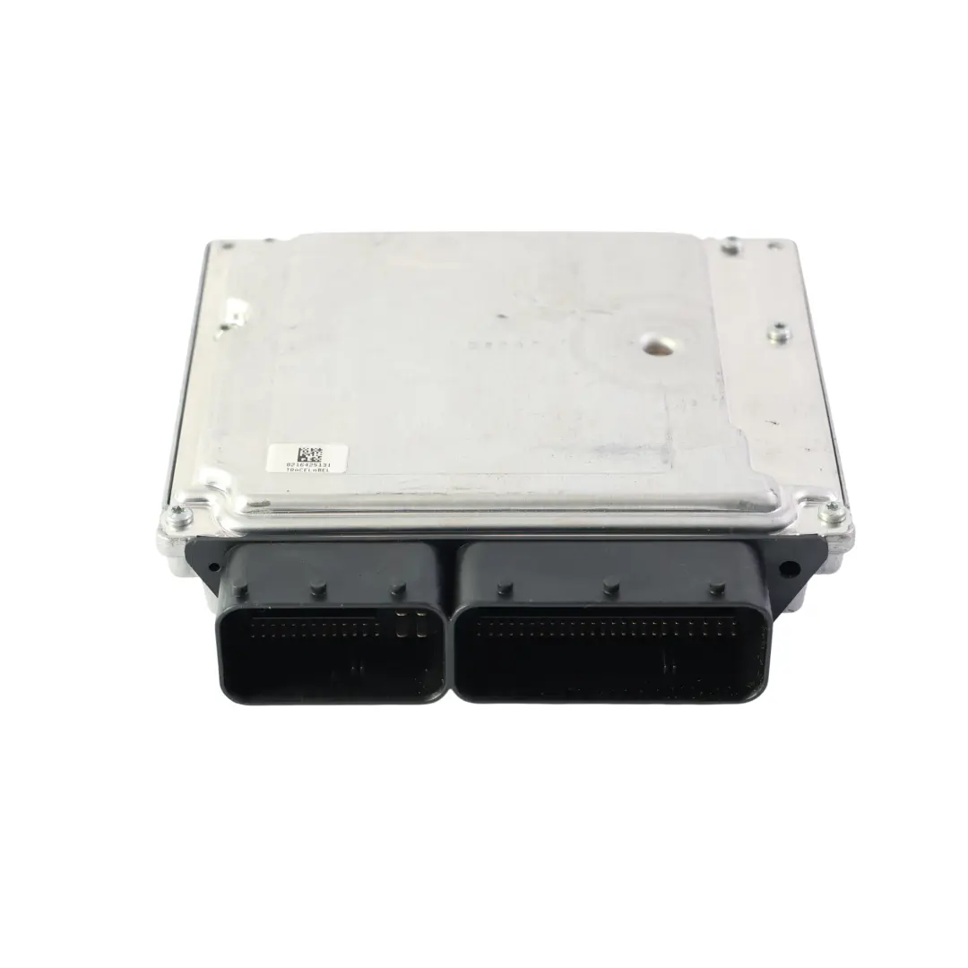 N47 177HP ECU Kit DDE CAS3 Key Manual to BMW E81 E87 E90 E91 120d 320d with Part number 8506438 BMW E81 E87 E90 E91 120d 320d N47 177HP ECU Kit DDE CAS3 Key Manual - SKU 8506438-4 - Part number 8506438