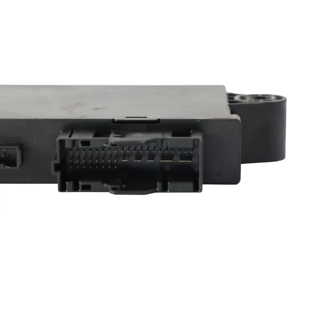 BMW E81 E87 E90 E91 120d 320d N47 177HP ECU Kit DDE CAS3 Key Manual - SKU 8506438-4 - Part number 8506438