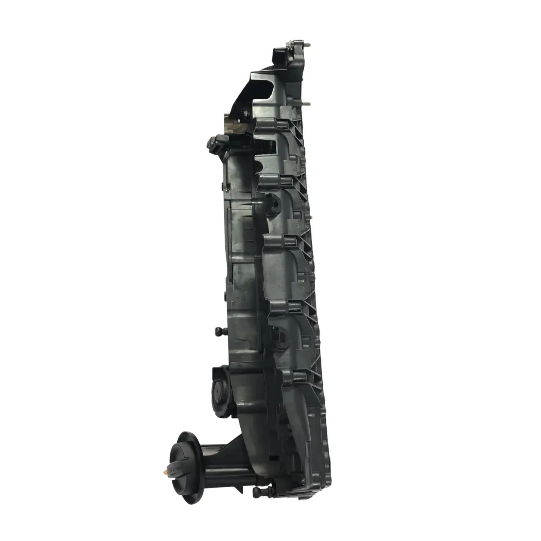BMW X5 E70 X6 E71 F10 F11 F01 Ventildeckel N57S Diesel - SKU 8507607 - Teilenummer 8507607