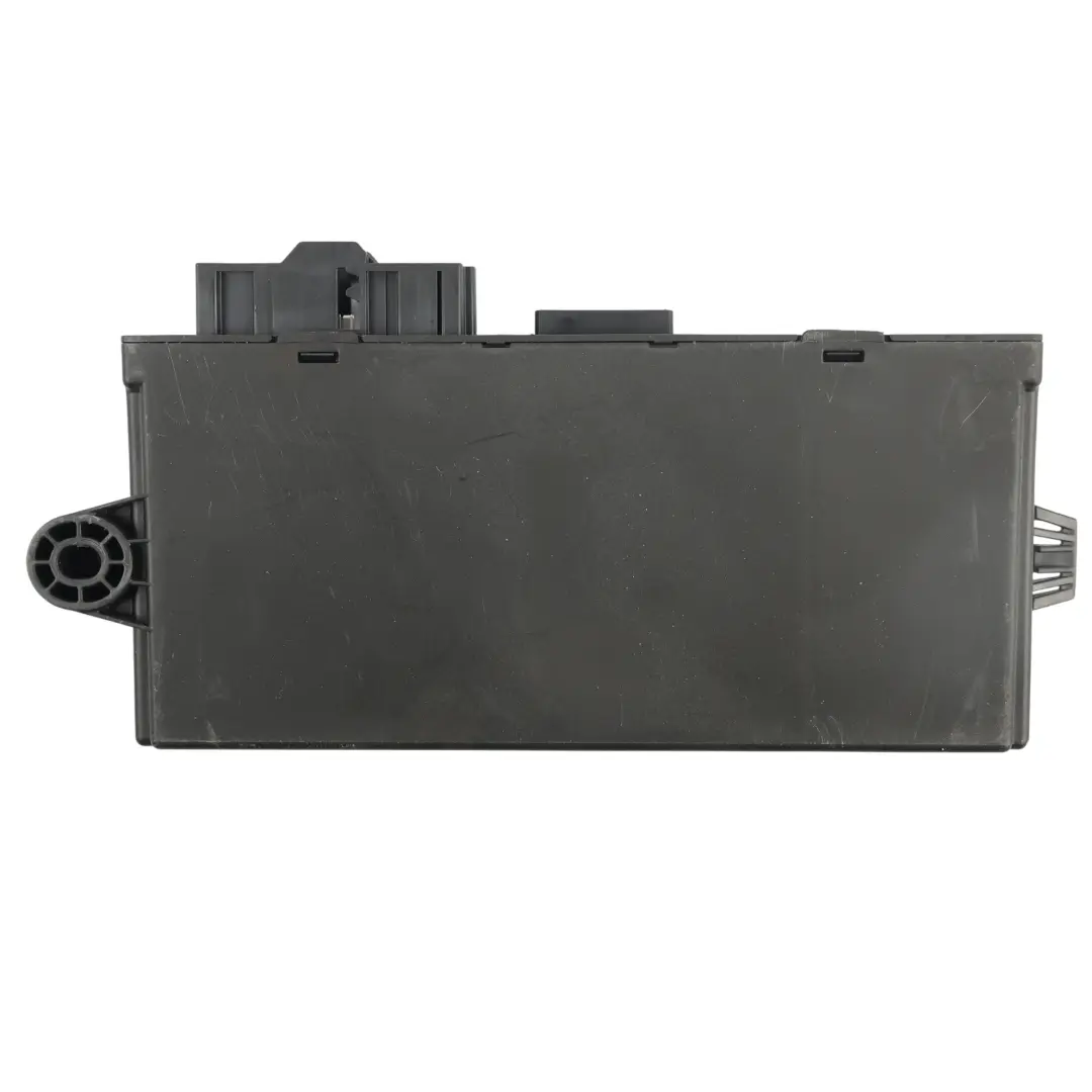 Control ECU 3.0 Diesel 335d M57N2 306D5 Automatic Kit to BMW E92 LCI Engine with Part number 8509036 BMW E92 LCI Engine Control ECU 3.0 Diesel 335d M57N2 306D5 Automatic Kit - SKU 8509036-9 - Part number 8509036