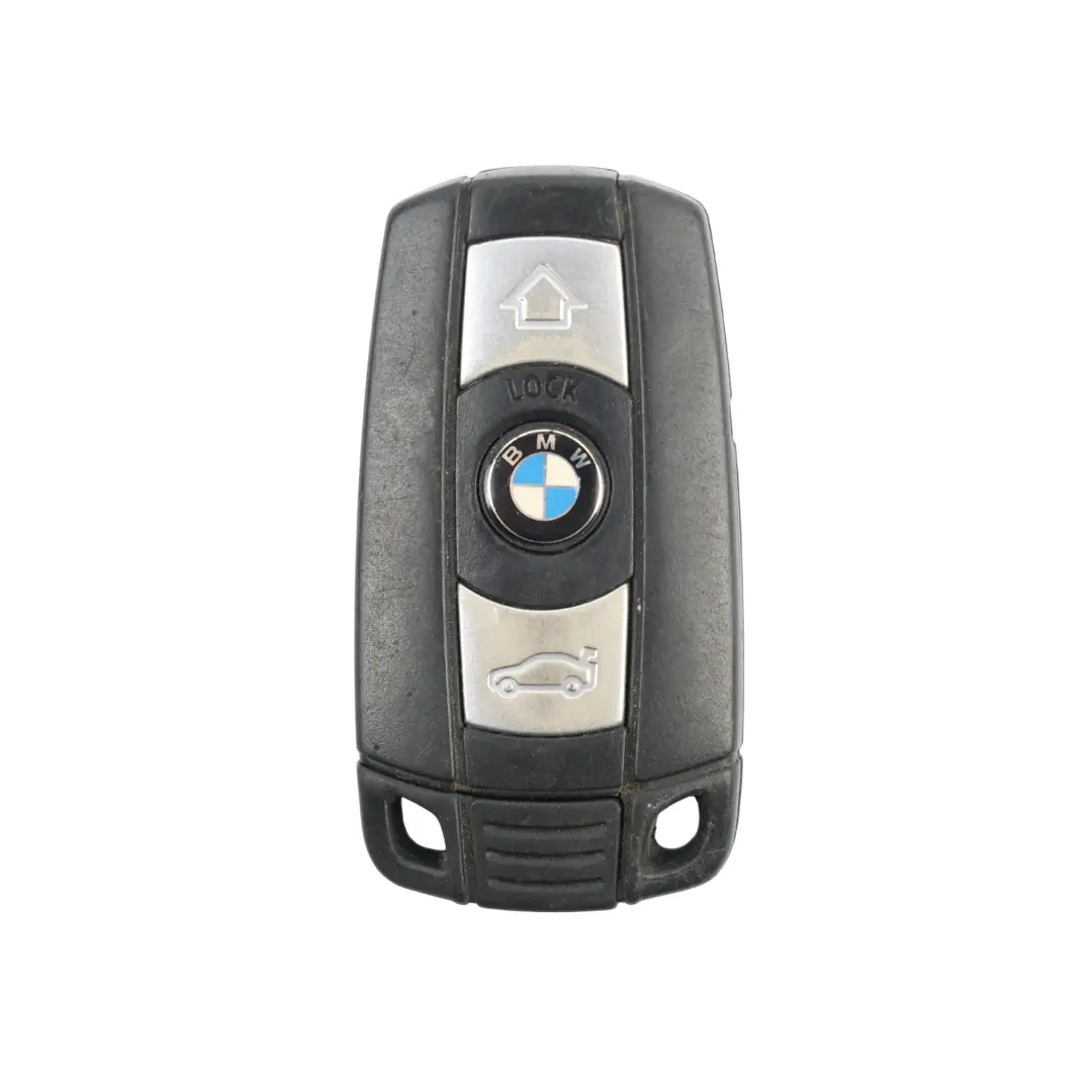 BMW E92 LCI Kit ECU Motor 3.0 Diesel 335d M57N2 306D5 Automático - SKU 8509036-9 - Número de pieza 8509036