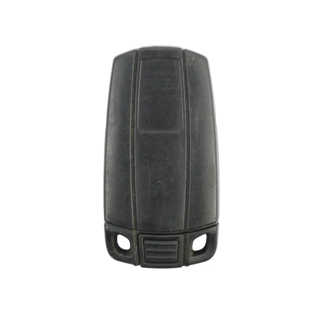 BMW E92 LCI Kit ECU Motor 3.0 Diesel 335d M57N2 306D5 Automático - SKU 8509036-9 - Número de pieza 8509036