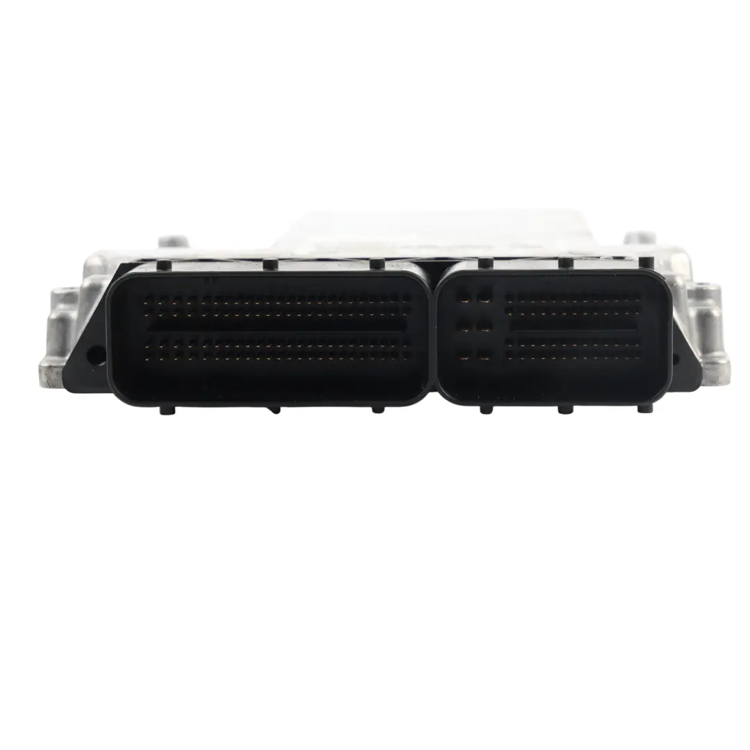 Control ECU 3.0 Diesel 335d M57N2 306D5 Automatic Kit to BMW E92 LCI Engine with Part number 8509036 BMW E92 LCI Engine Control ECU 3.0 Diesel 335d M57N2 306D5 Automatic Kit - SKU 8509036-9 - Part number 8509036