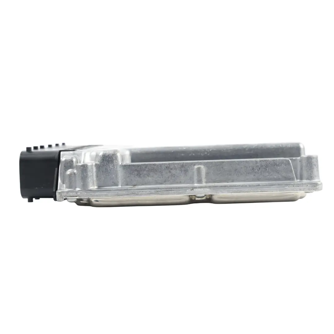 Kit ECU Motor 3.0 Diesel 335d M57N2 306D5 Automático para BMW E92 LCI con número de pieza 8509036 BMW E92 LCI Kit ECU Motor 3.0 Diesel 335d M57N2 306D5 Automático - SKU 8509036-9 - Número de pieza 8509036