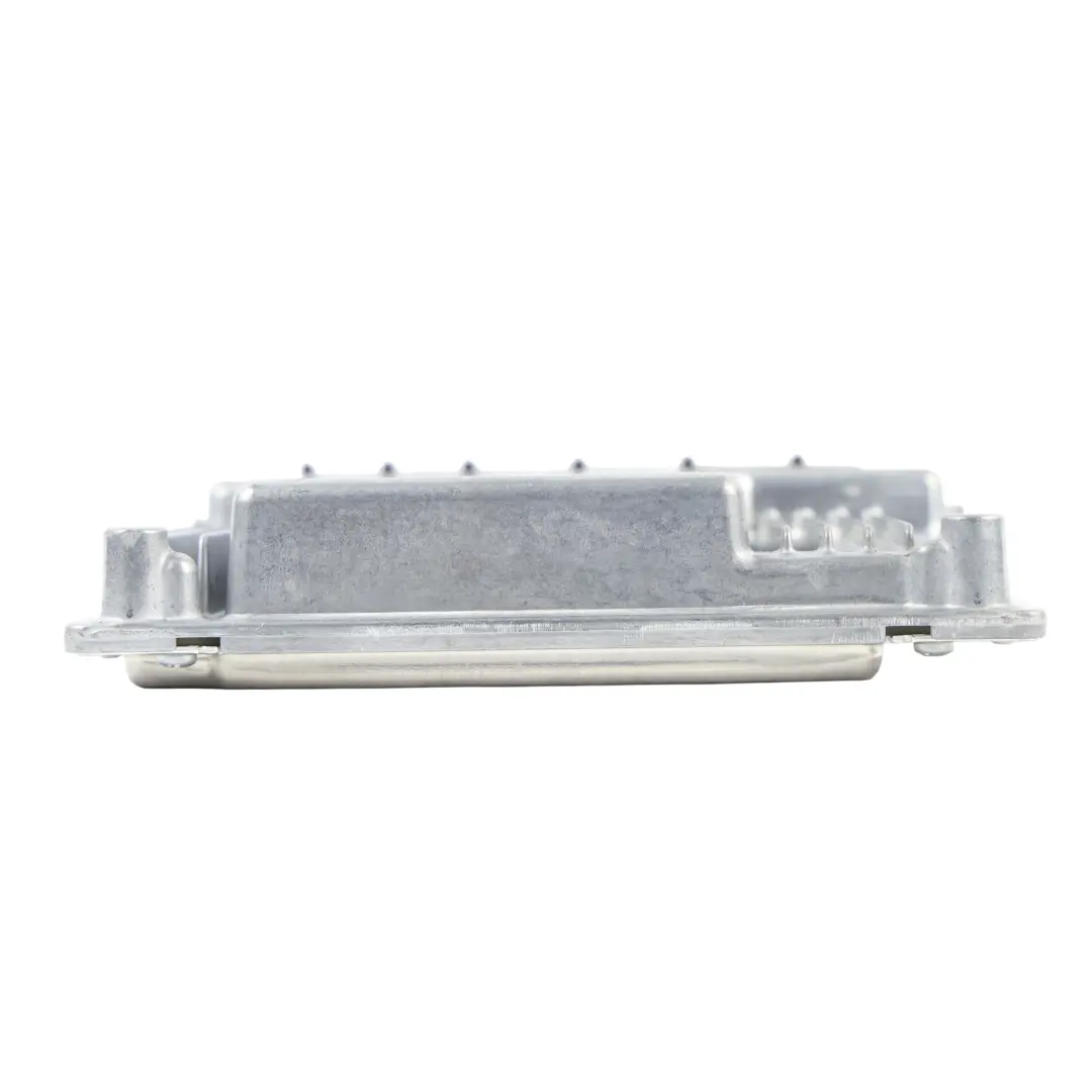 BMW E92 LCI Sterownik ECU 3.0 Diesel 335d M57N2 306D5 Automat - SKU 8509036-9 - Numer Części 8509036