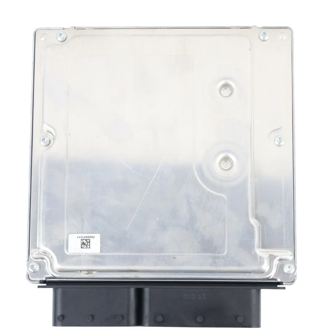 BMW E92 LCI Kit ECU Motor 3.0 Diesel 335d M57N2 306D5 Automático - SKU 8509036-9 - Número de pieza 8509036