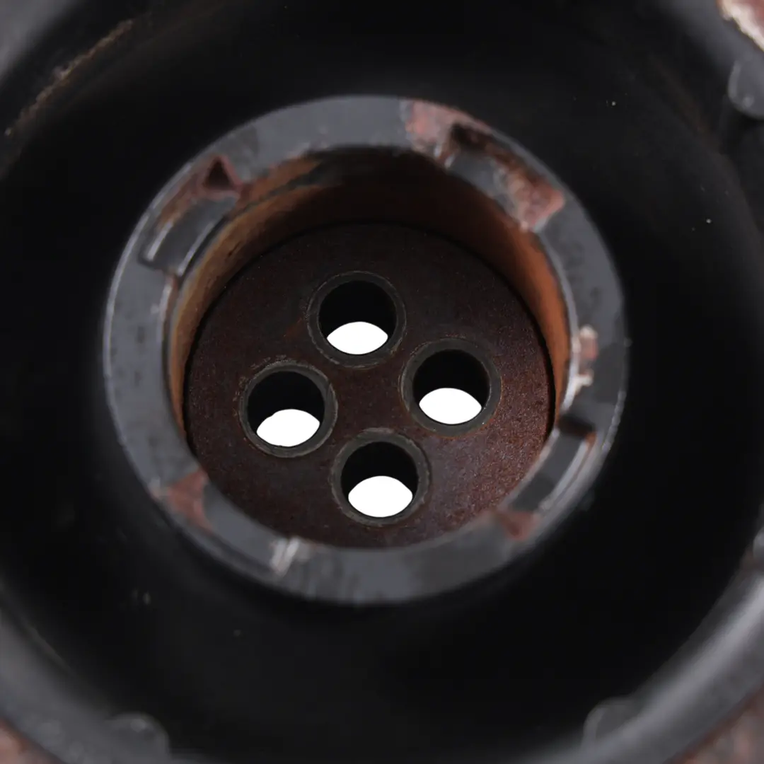 Tłumik Drgań Koło Pasowe do BMW X3 E53 X5 E70 E90 E92 E60 E61 E65 E83 o numerze 8511371 BMW X3 E53 X5 E70 E90 E92 E60 E61 E65 E83 Tłumik Drgań Koło Pasowe - SKU 8511371-3 - Numer Części 8511371