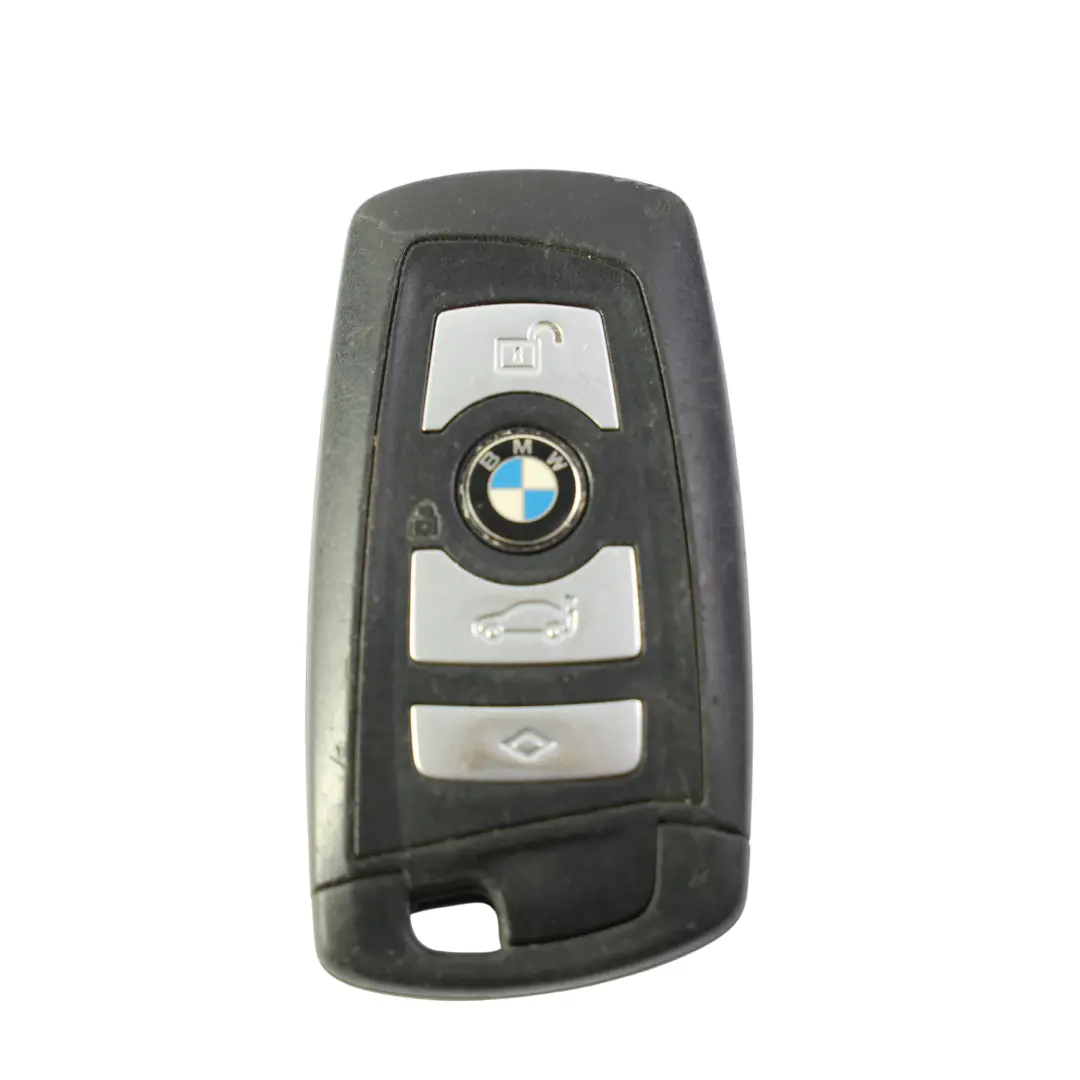 Sterownik Silnika N47N 2.0 D 184KM Zestaw do BMW X3 F25 o numerze 8513249 BMW X3 F25 Sterownik Silnika N47N 2.0 D 184KM Zestaw - SKU 8513249-2 - Numer Części 8513249