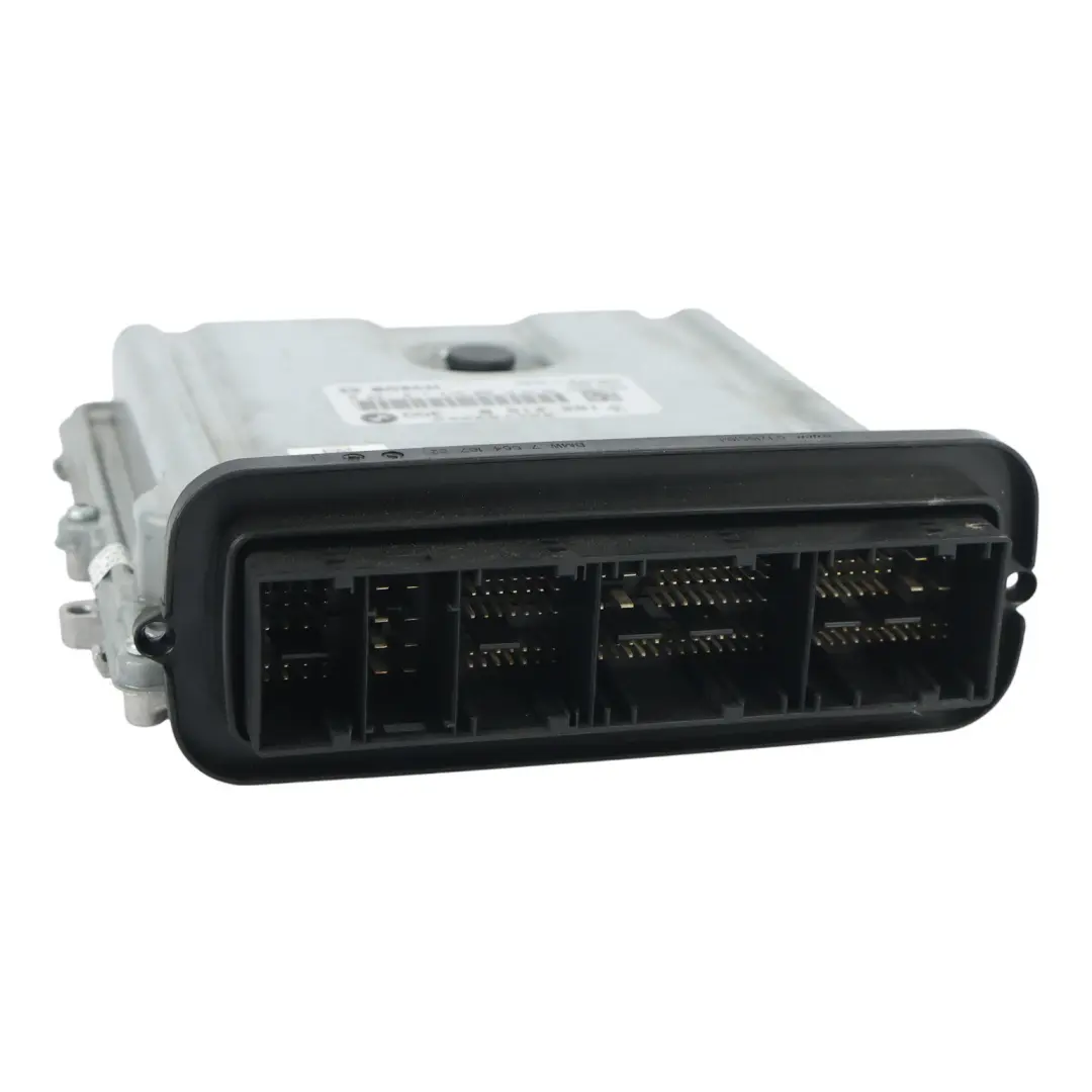 N47D20C Calculateur DDE Diesel 2.0 8512291 pour BMW E90 E90 LCI E91 LCI E92 LCI à propos du numéro de pièce 8519671 BMW E90 E90 LCI E91 LCI E92 LCI N47D20C Calculateur DDE Diesel 2.0 8512291 - SKU 8519671 - Numéro de pièce 8519671