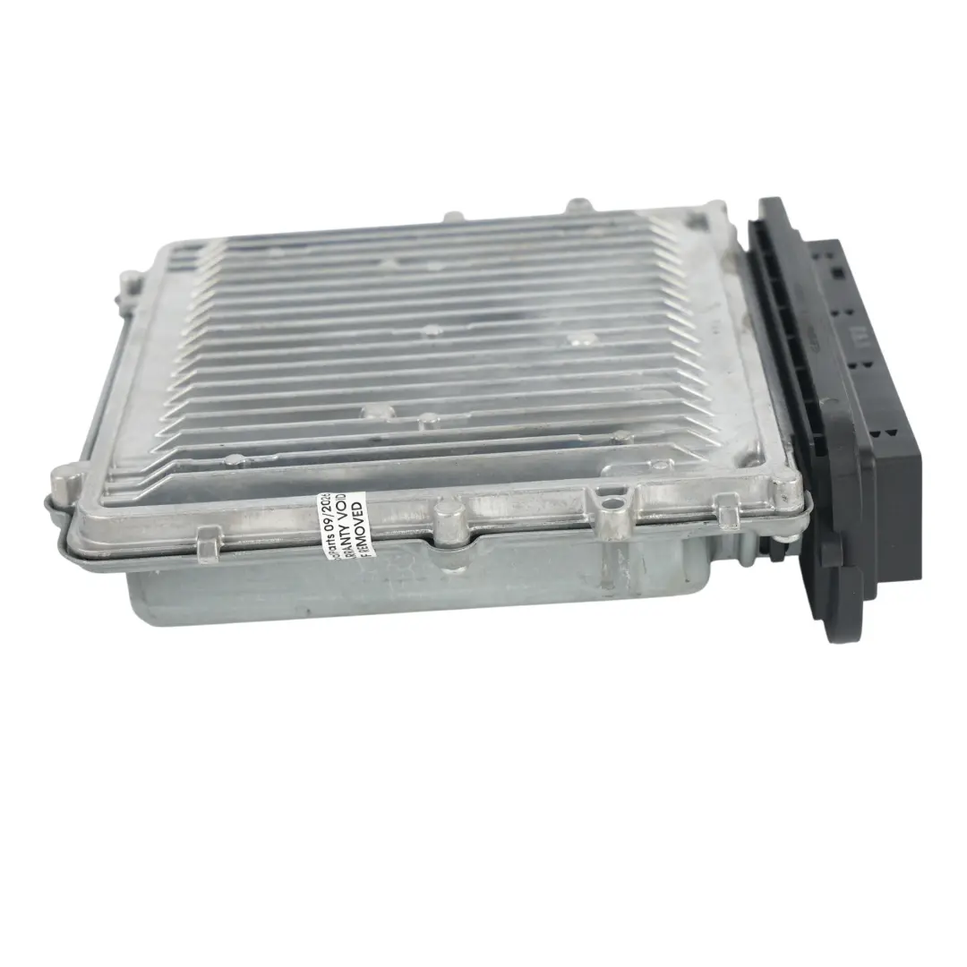 BMW E90 E90 LCI E91 LCI E92 LCI N47D20C Calculateur DDE Diesel 2.0 8512291 - SKU 8519671 - Numéro de pièce 8519671