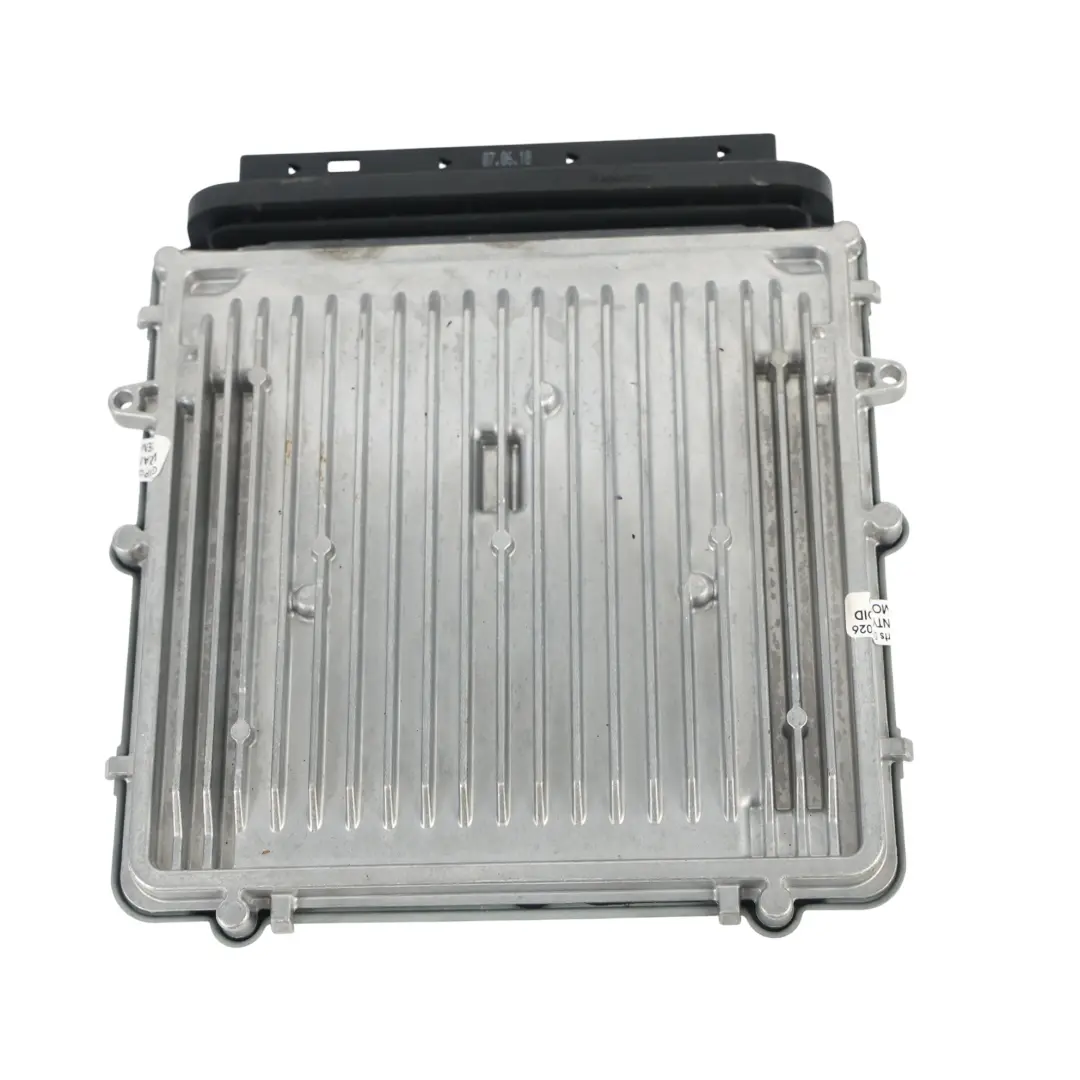 BMW E90 E90 LCI E91 LCI E92 LCI N47D20C DDE Control Unit 2.0 Diesel 8512291 - SKU 8519671 - Part number 8519671