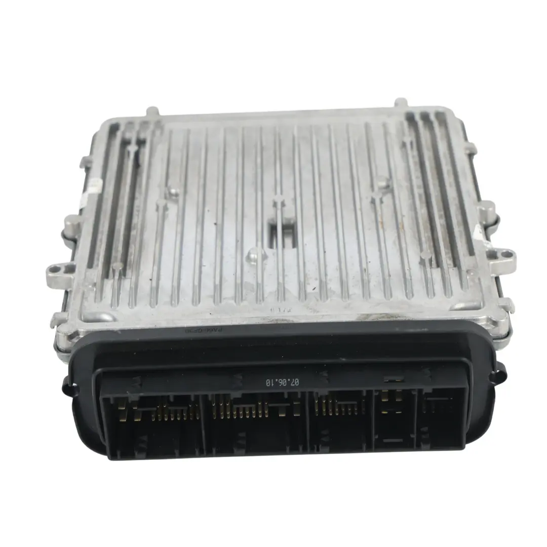BMW E90 E90 LCI E91 LCI E92 LCI N47D20C DDE Control Unit 2.0 Diesel 8512291 - SKU 8519671 - Part number 8519671