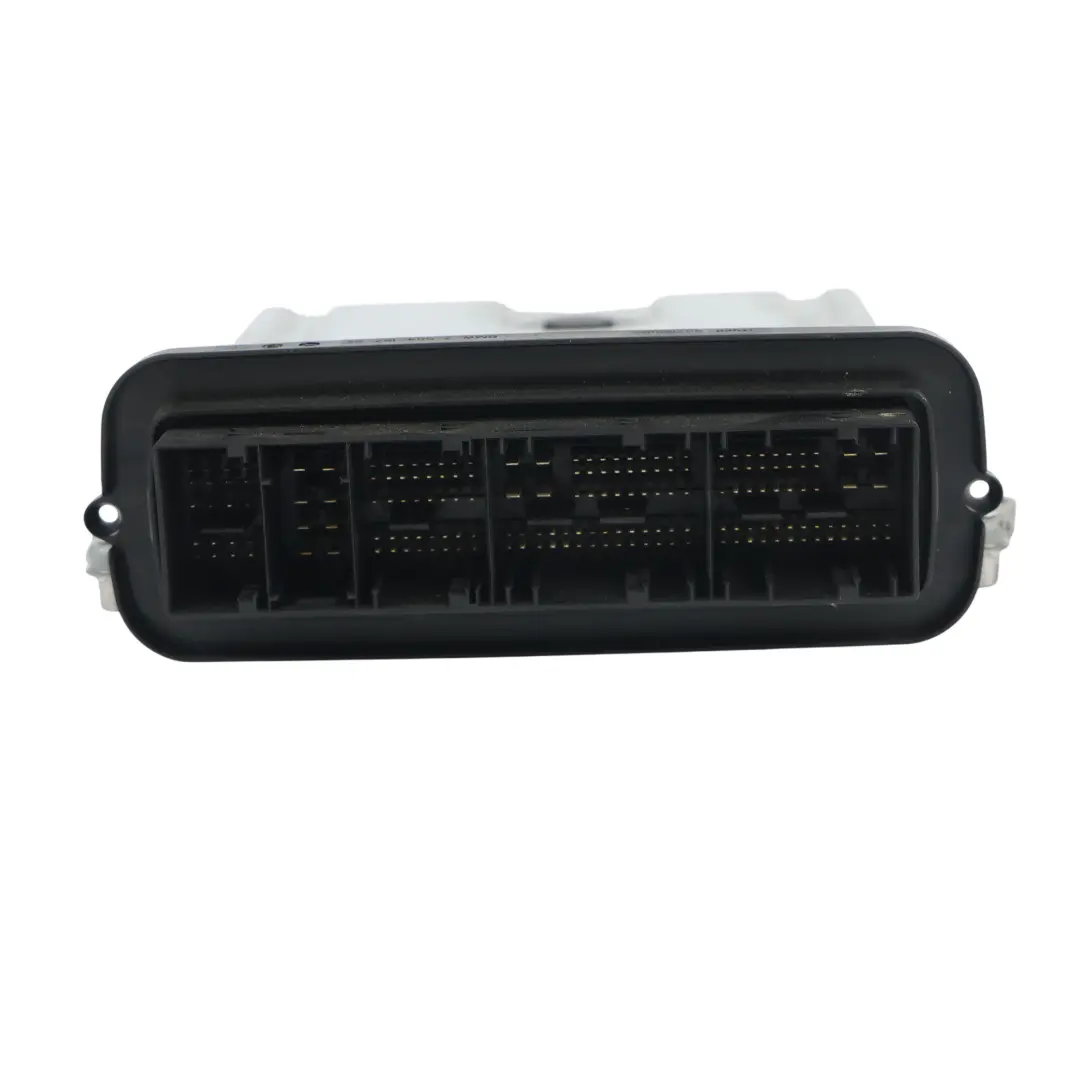 N47D20C DDE Control Unit 2.0 Diesel 8512291 to BMW E90 E90 LCI E91 LCI E92 LCI with Part number 8519671 BMW E90 E90 LCI E91 LCI E92 LCI N47D20C DDE Control Unit 2.0 Diesel 8512291 - SKU 8519671 - Part number 8519671