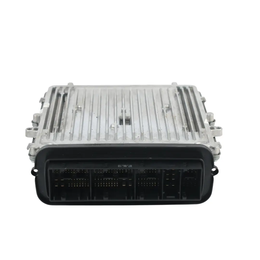 N47D20C Sterownik DDE 2.0 Diesel 8512291 do BMW E90 E90 LCI E91 LCI E92 LCI o numerze 8519671 BMW E90 E90 LCI E91 LCI E92 LCI N47D20C Sterownik DDE 2.0 Diesel 8512291 - SKU 8519671 - Numer Części 8519671