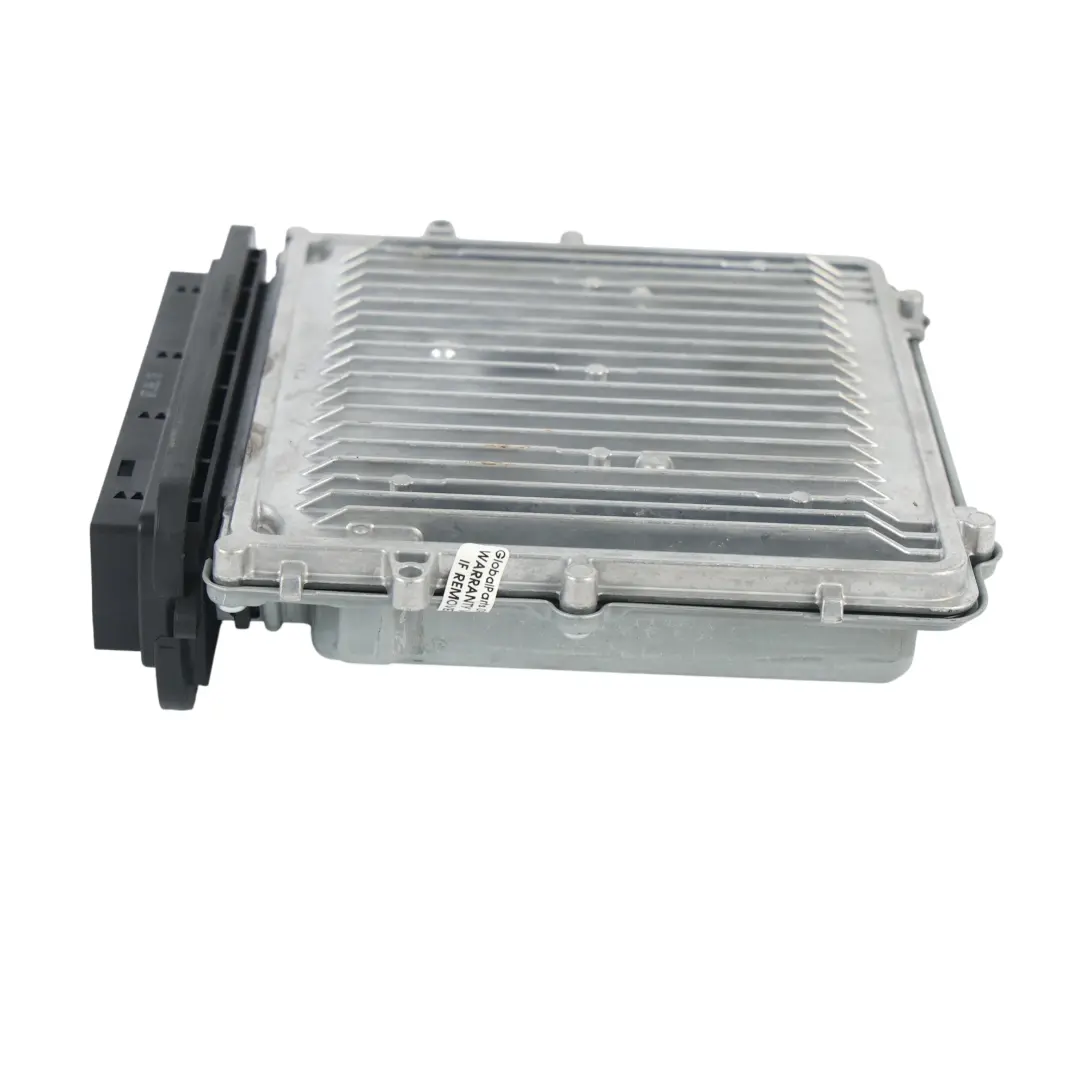 N47D20C DDE Control Unit 2.0 Diesel 8512291 to BMW E90 E90 LCI E91 LCI E92 LCI with Part number 8519671 BMW E90 E90 LCI E91 LCI E92 LCI N47D20C DDE Control Unit 2.0 Diesel 8512291 - SKU 8519671 - Part number 8519671