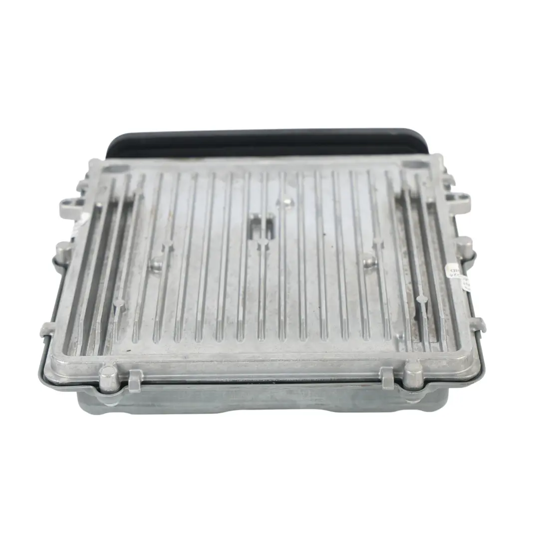 BMW E90 E90 LCI E91 LCI E92 LCI N47D20C Calculateur DDE Diesel 2.0 8512291 - SKU 8519671 - Numéro de pièce 8519671