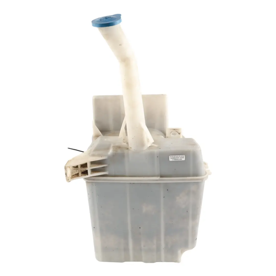 Toyota Corolla E12 Windscreen Window Washer Fluid Reservoir - SKU 8531502090 - Part number 8531502090