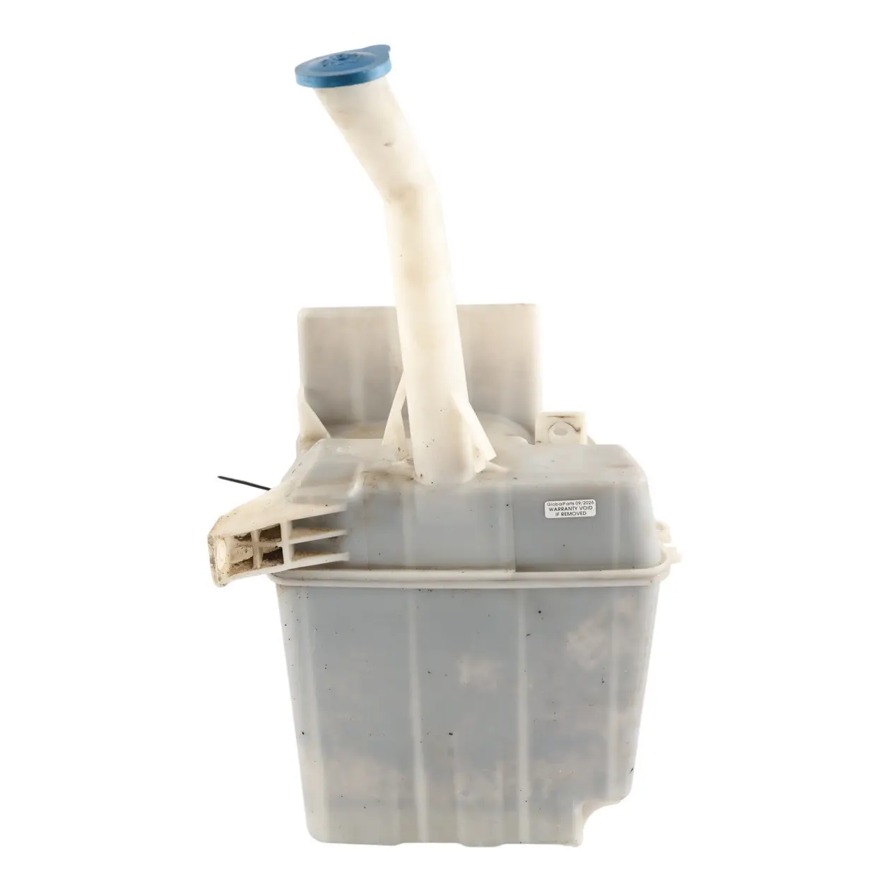 Toyota Corolla E12 Windscreen Window Washer Fluid Reservoir 8531502090