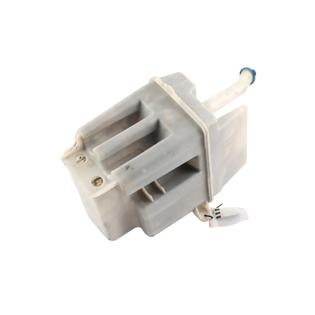 Toyota Corolla E12 Windscreen Window Washer Fluid Reservoir - SKU 8531502090 - Part number 8531502090