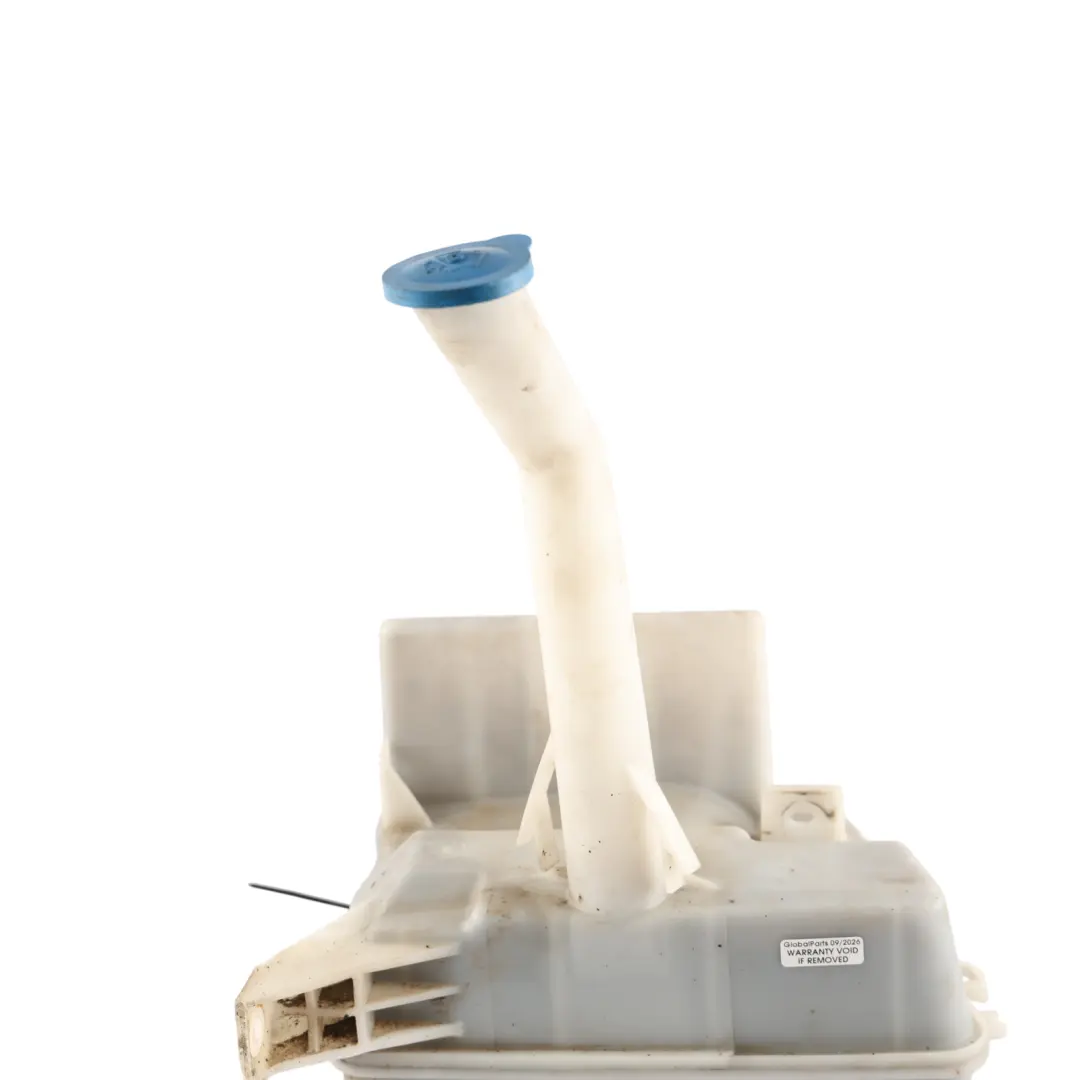 Toyota Corolla E12 Windscreen Window Washer Fluid Reservoir - SKU 8531502090 - Part number 8531502090