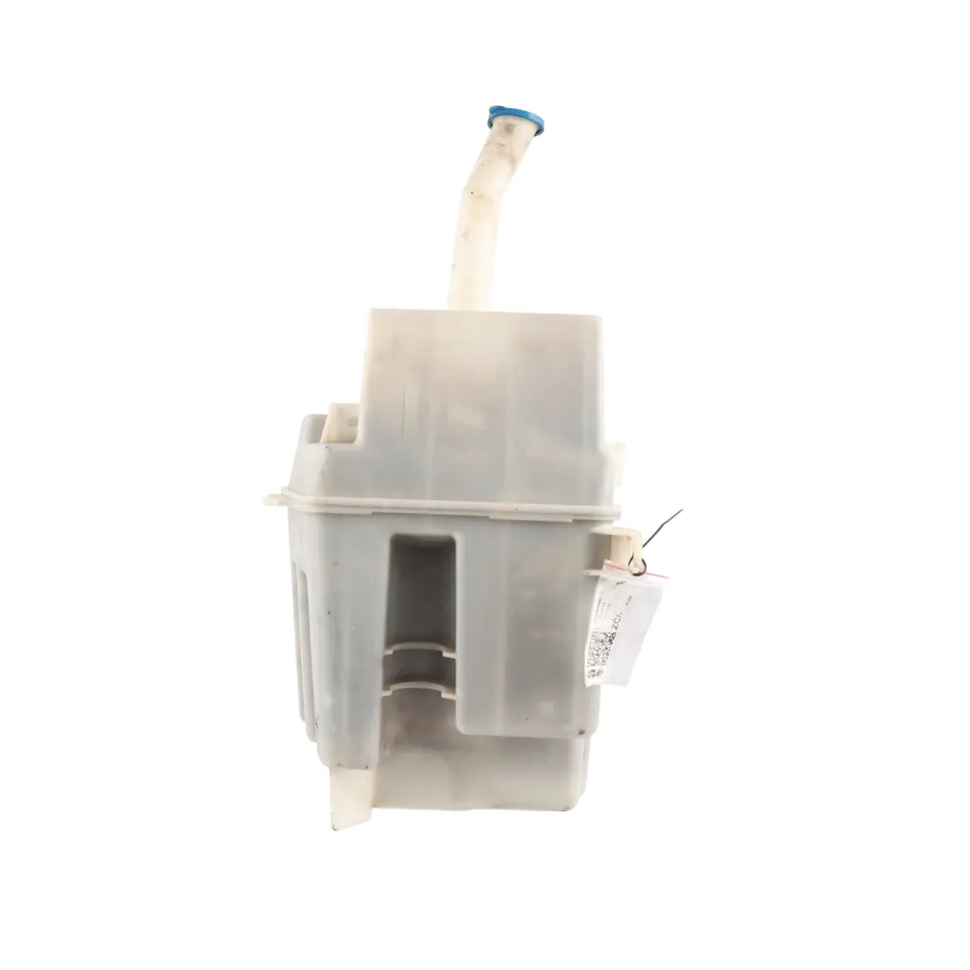 Toyota Corolla E12 Windscreen Window Washer Fluid Reservoir - SKU 8531502090 - Part number 8531502090
