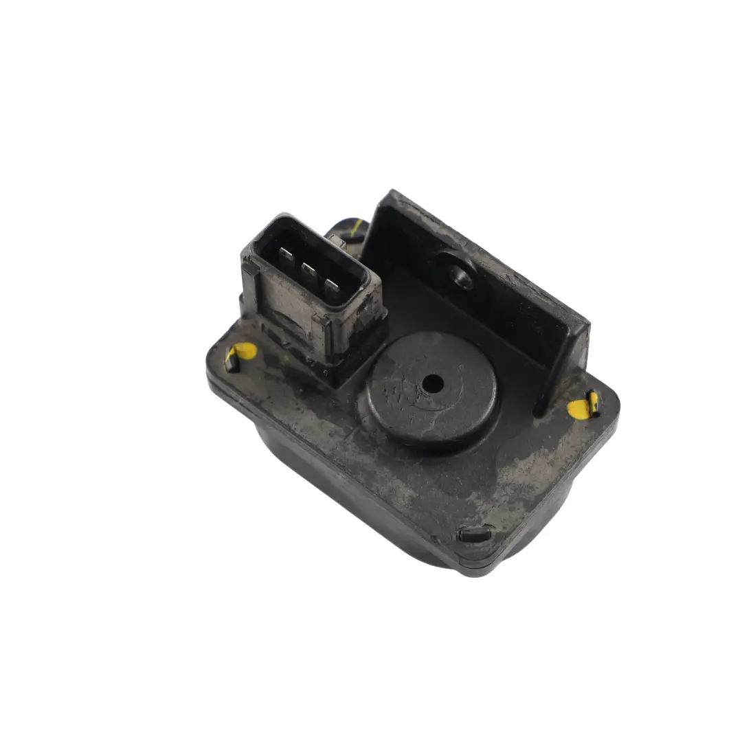 Volkswagen Golf Mk4 1J Sensor Presión MAP Unidad Control - SKU 853919562 - Número de pieza 853919562