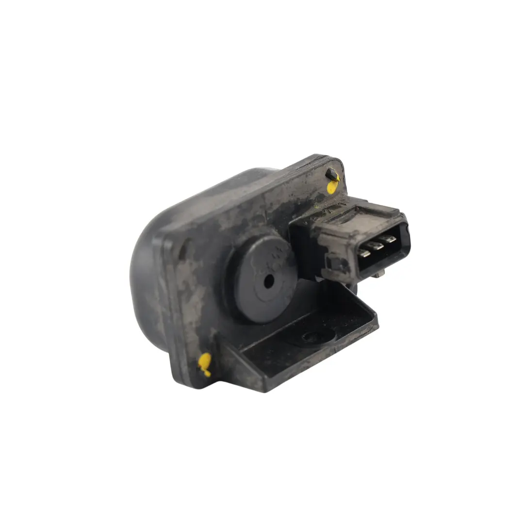 Mk4 1J MAP Pressure Sensor Control Unit to VW Volkswagen Golf with Part number 853919562 VW Volkswagen Golf Mk4 1J MAP Pressure Sensor Control Unit - SKU 853919562 - Part number 853919562