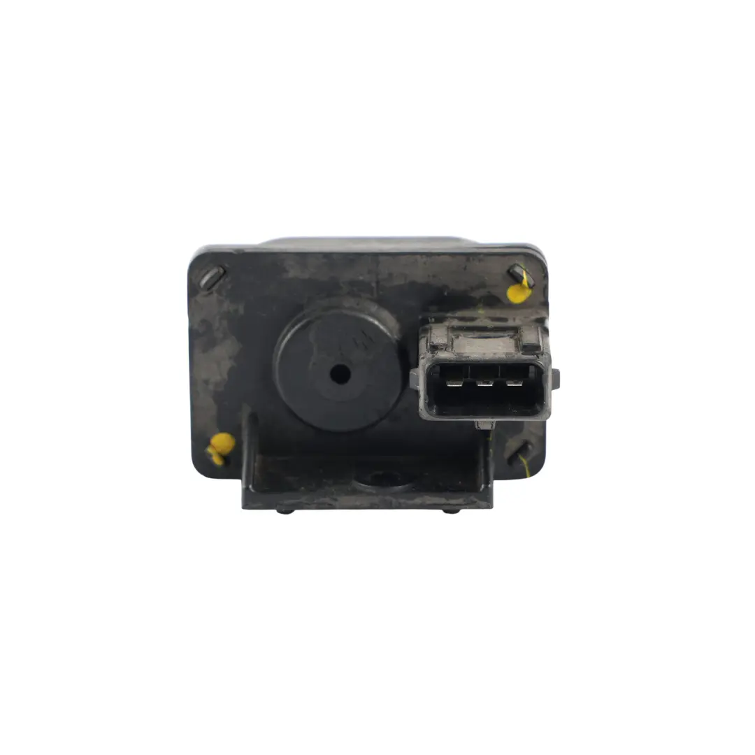 Mk4 1J MAP Pressure Sensor Control Unit to VW Volkswagen Golf with Part number 853919562 VW Volkswagen Golf Mk4 1J MAP Pressure Sensor Control Unit - SKU 853919562 - Part number 853919562