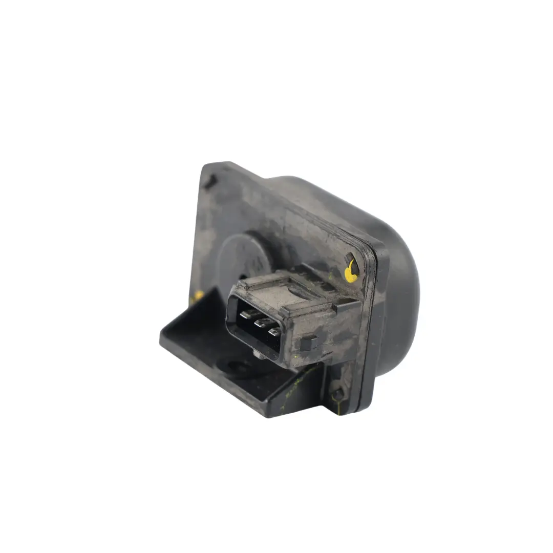 Mk4 1J MAP Pressure Sensor Control Unit to VW Volkswagen Golf with Part number 853919562 VW Volkswagen Golf Mk4 1J MAP Pressure Sensor Control Unit - SKU 853919562 - Part number 853919562