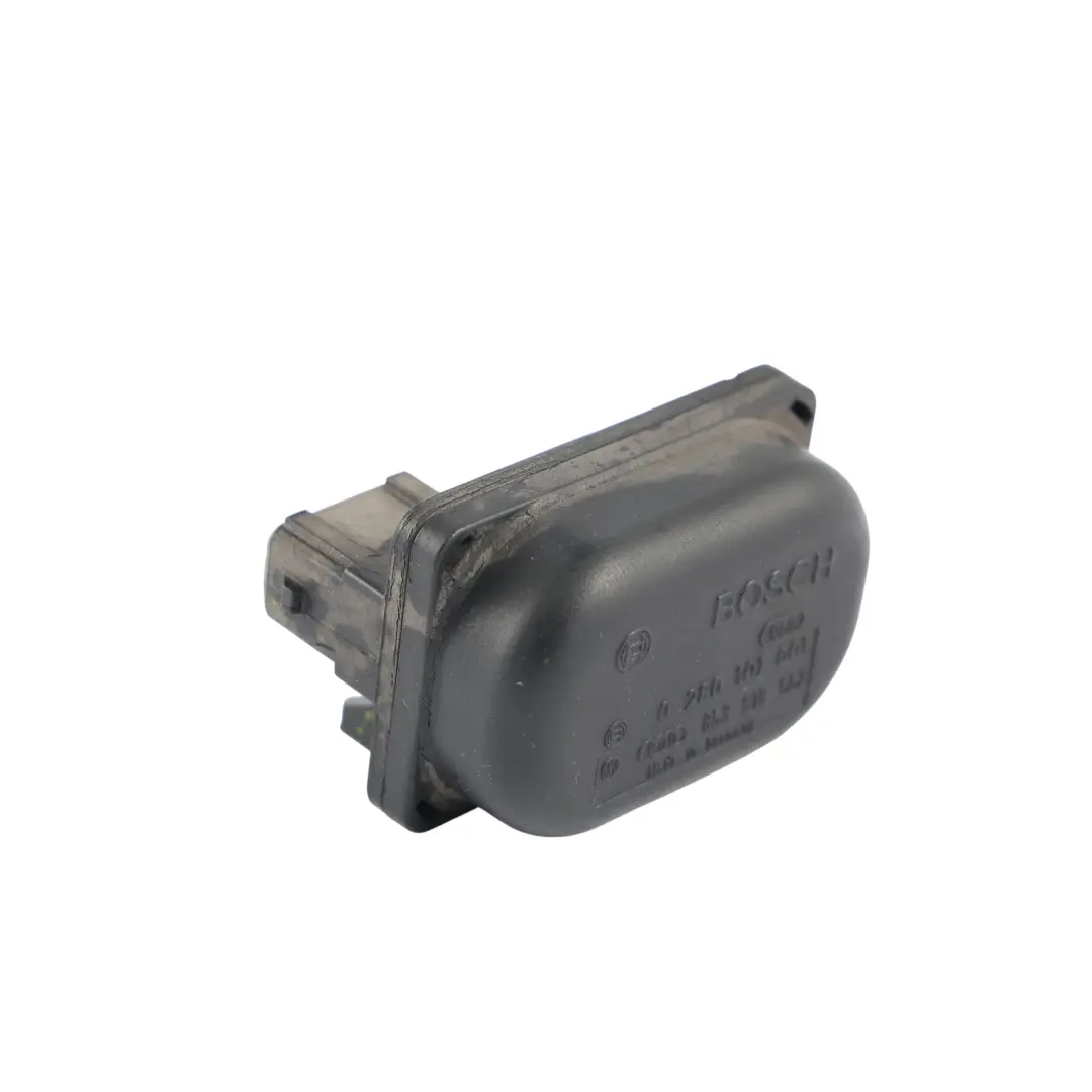 Mk4 1J MAP Pressure Sensor Control Unit to VW Volkswagen Golf with Part number 853919562 VW Volkswagen Golf Mk4 1J MAP Pressure Sensor Control Unit - SKU 853919562 - Part number 853919562
